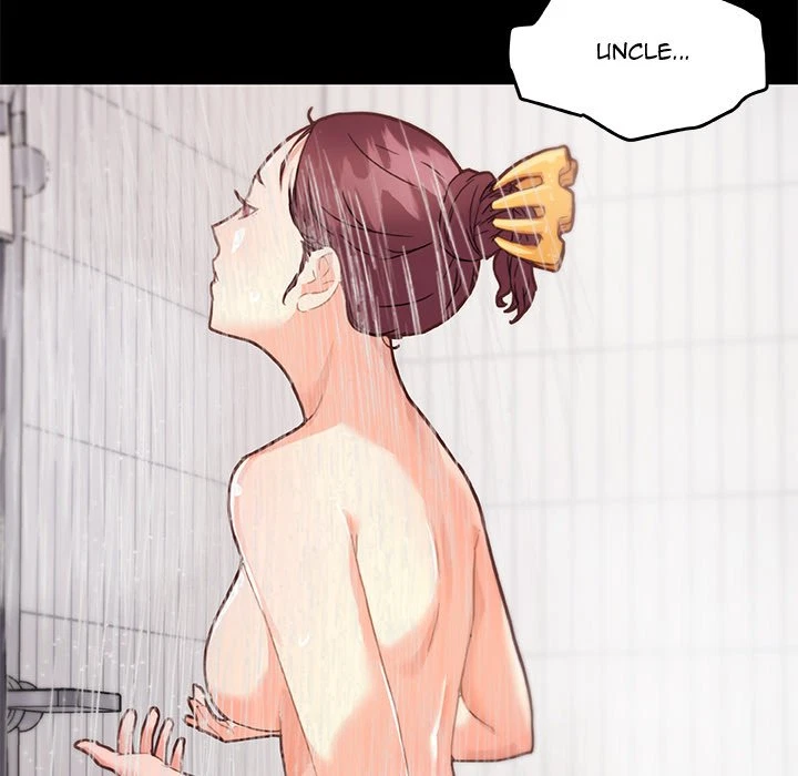 Chapter 45, page 90