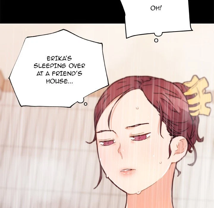 Chapter 45, page 94