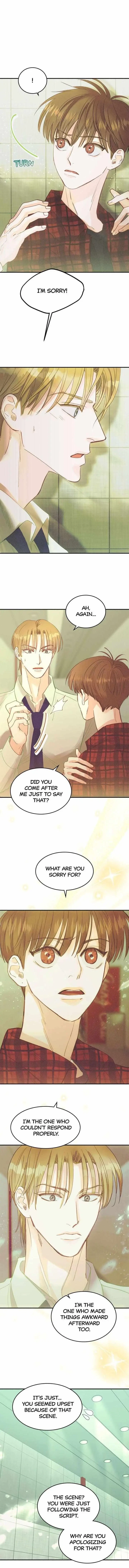 Chapter 35, page 10