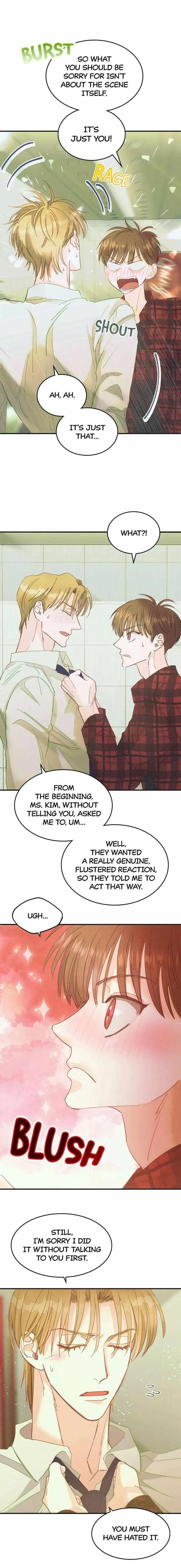 Chapter 35, page 12