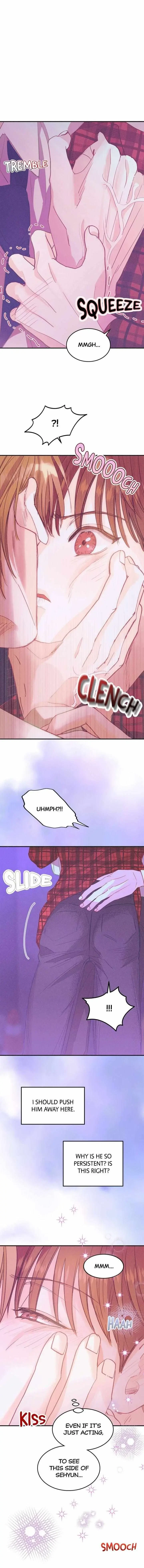 Chapter 35, page 3