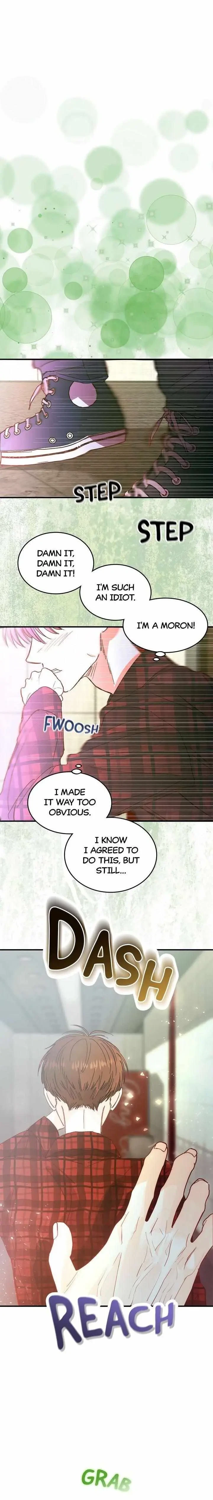 Chapter 35, page 9