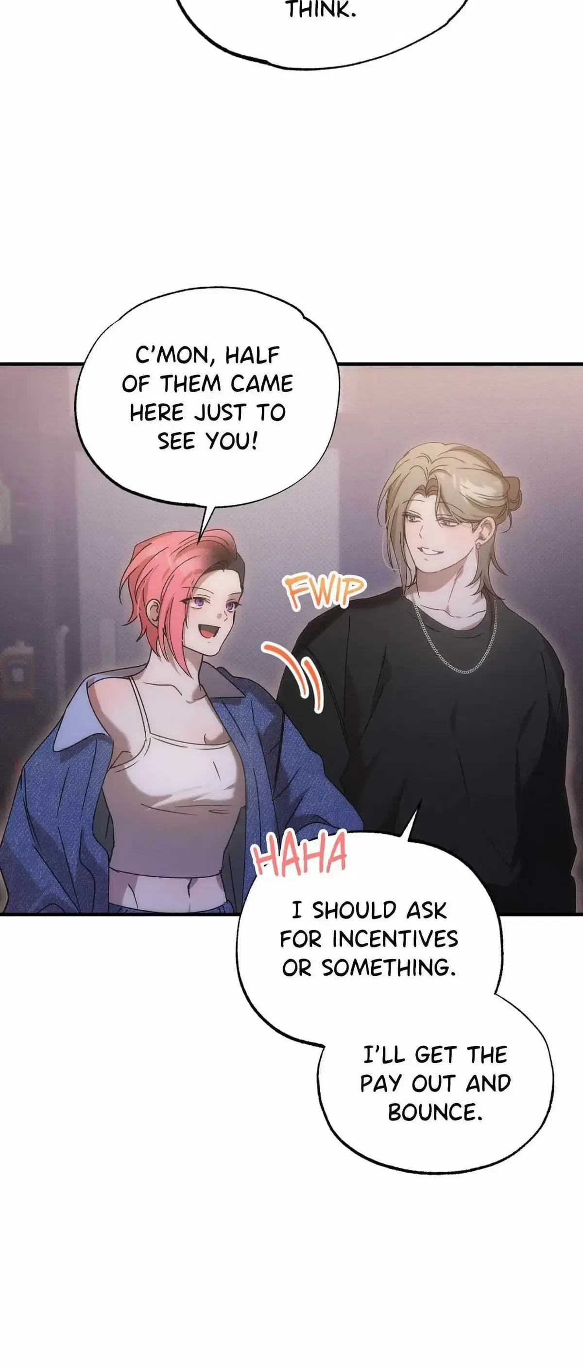 Chapter 6, page 10