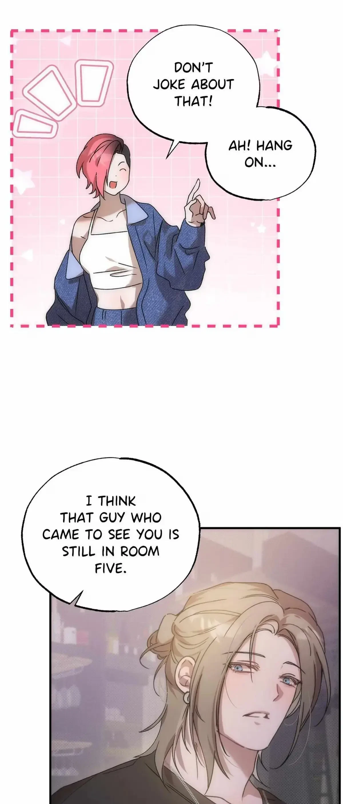 Chapter 6, page 11