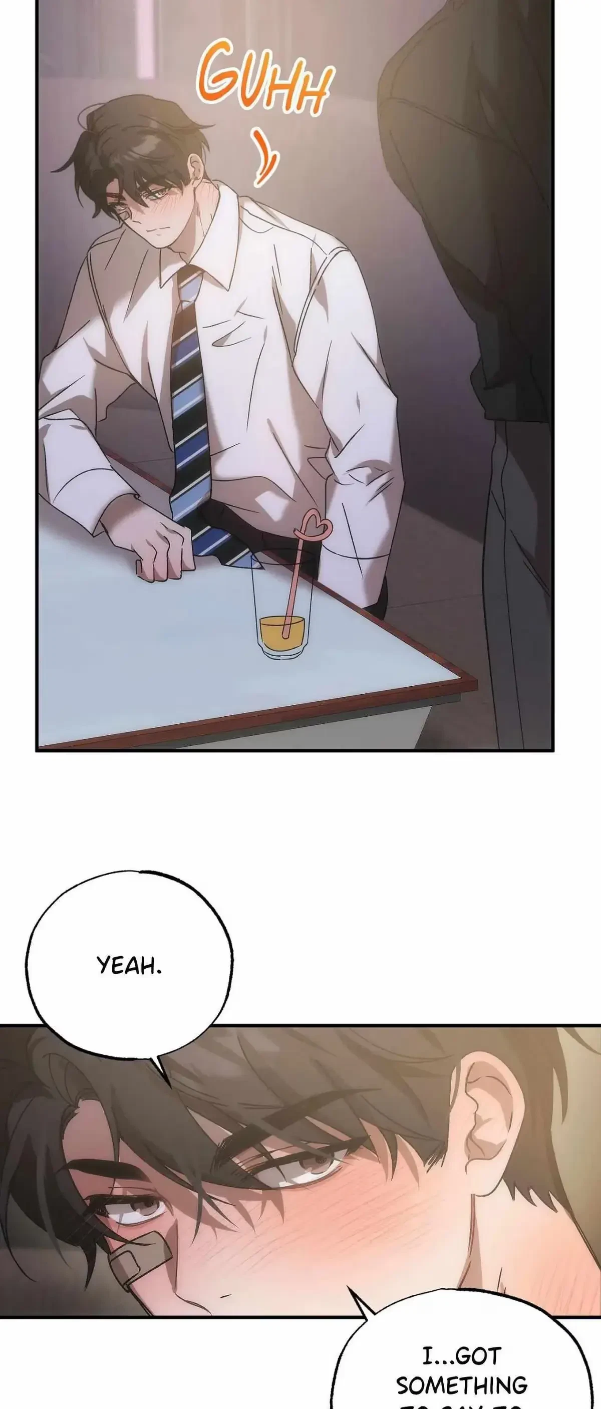Chapter 6, page 14