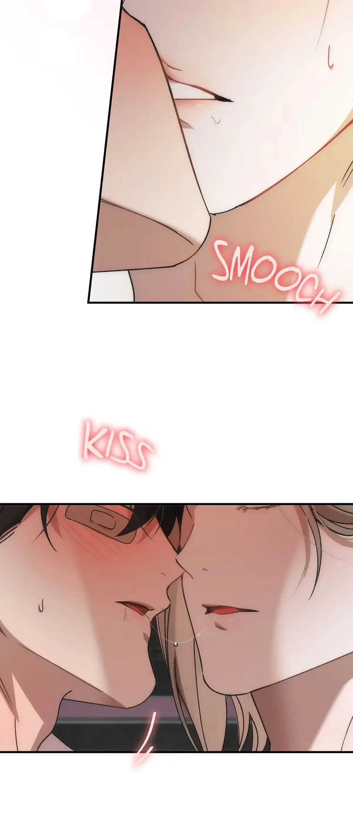 Chapter 6, page 17