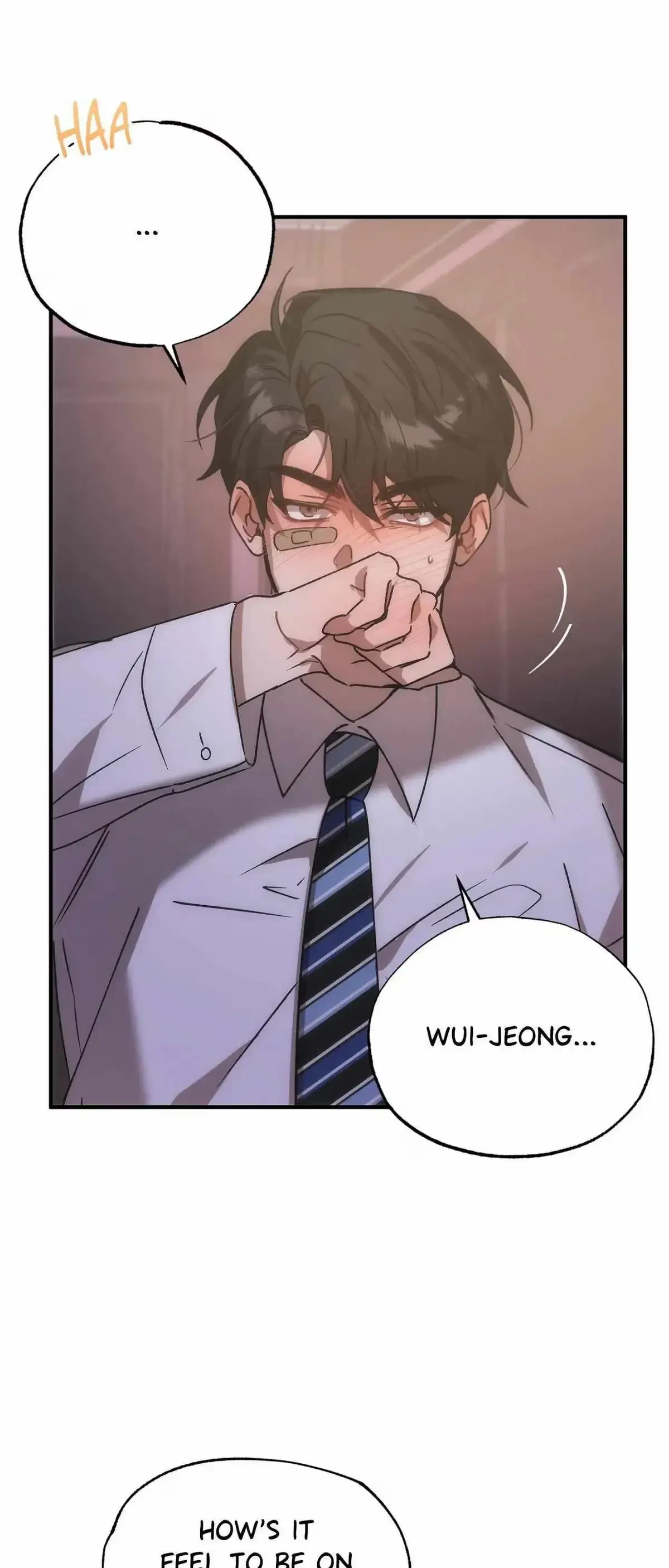 Chapter 6, page 18
