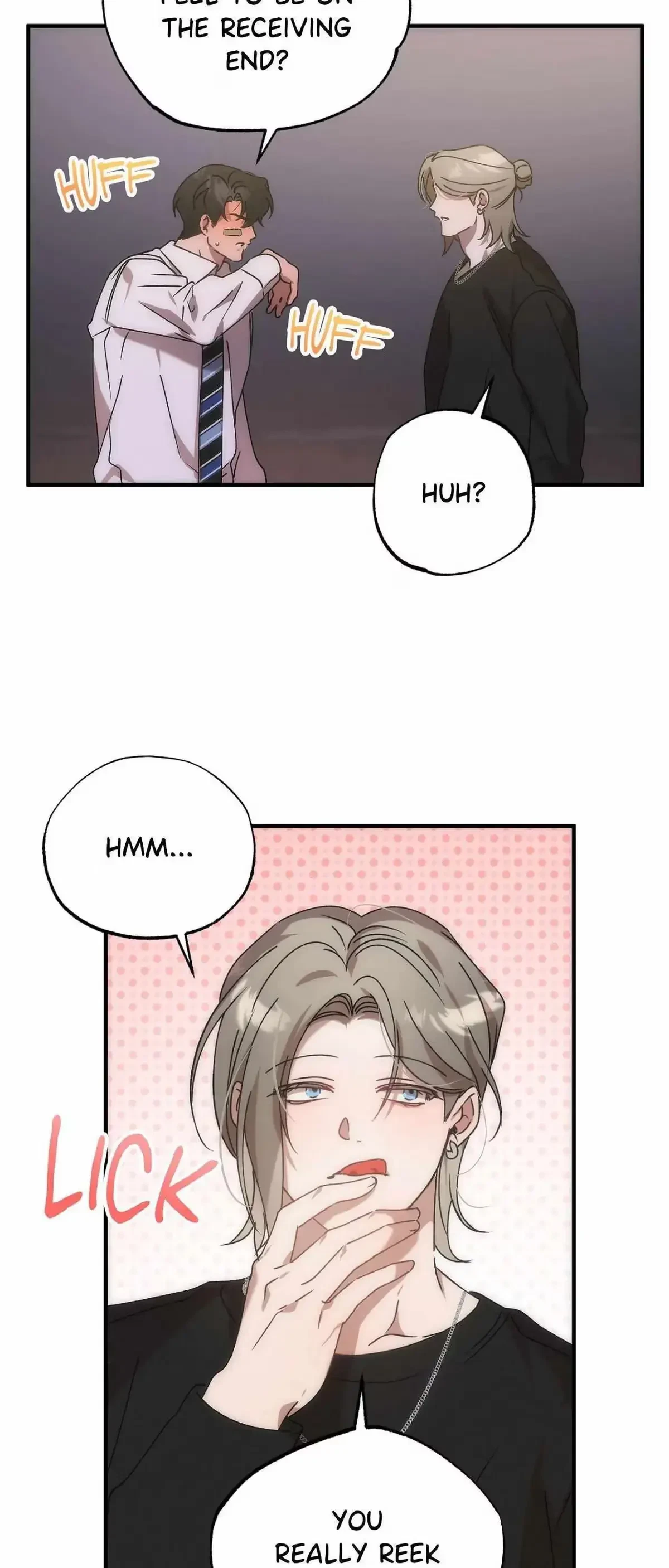 Chapter 6, page 19