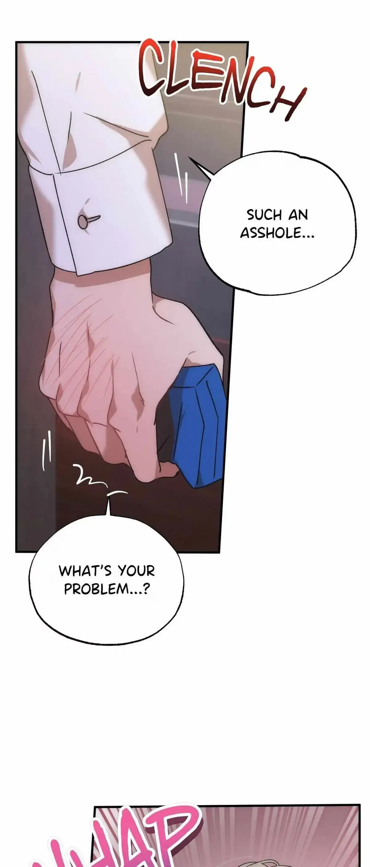 Chapter 6, page 21