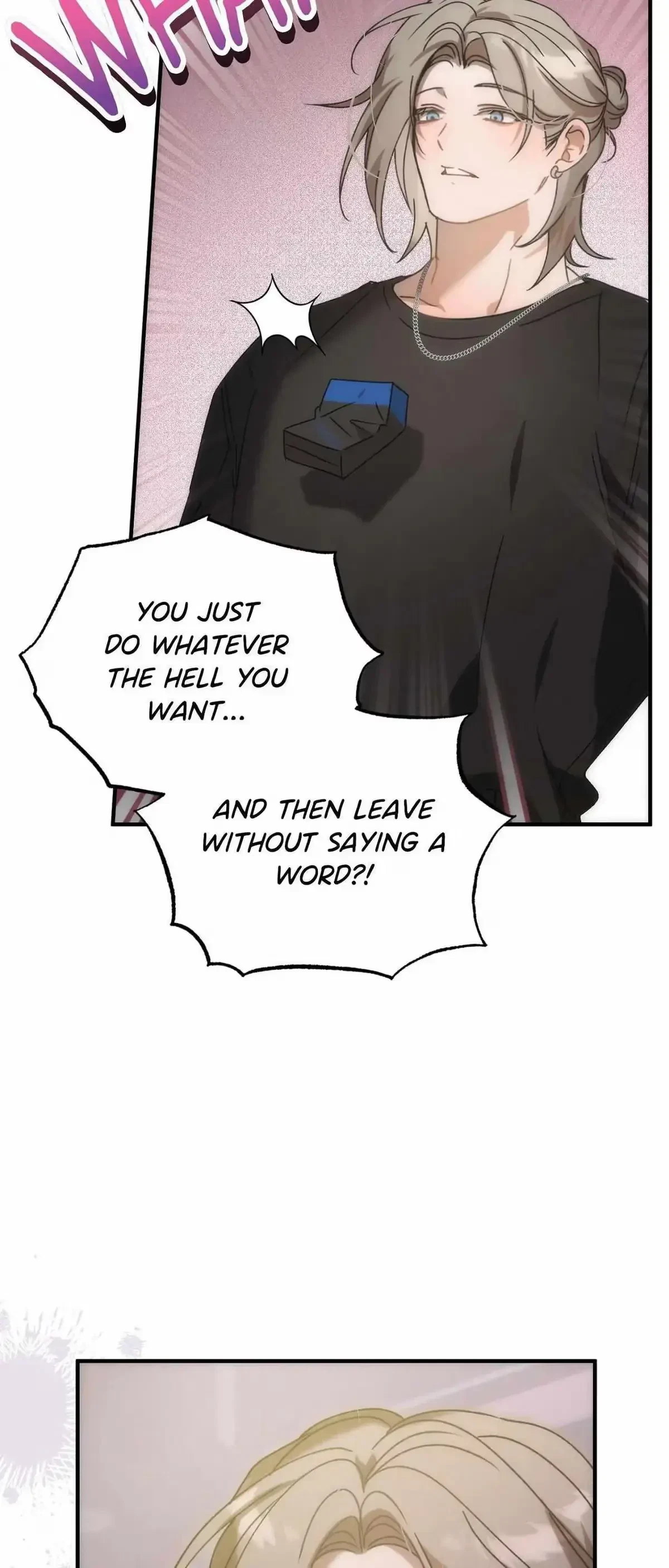 Chapter 6, page 22