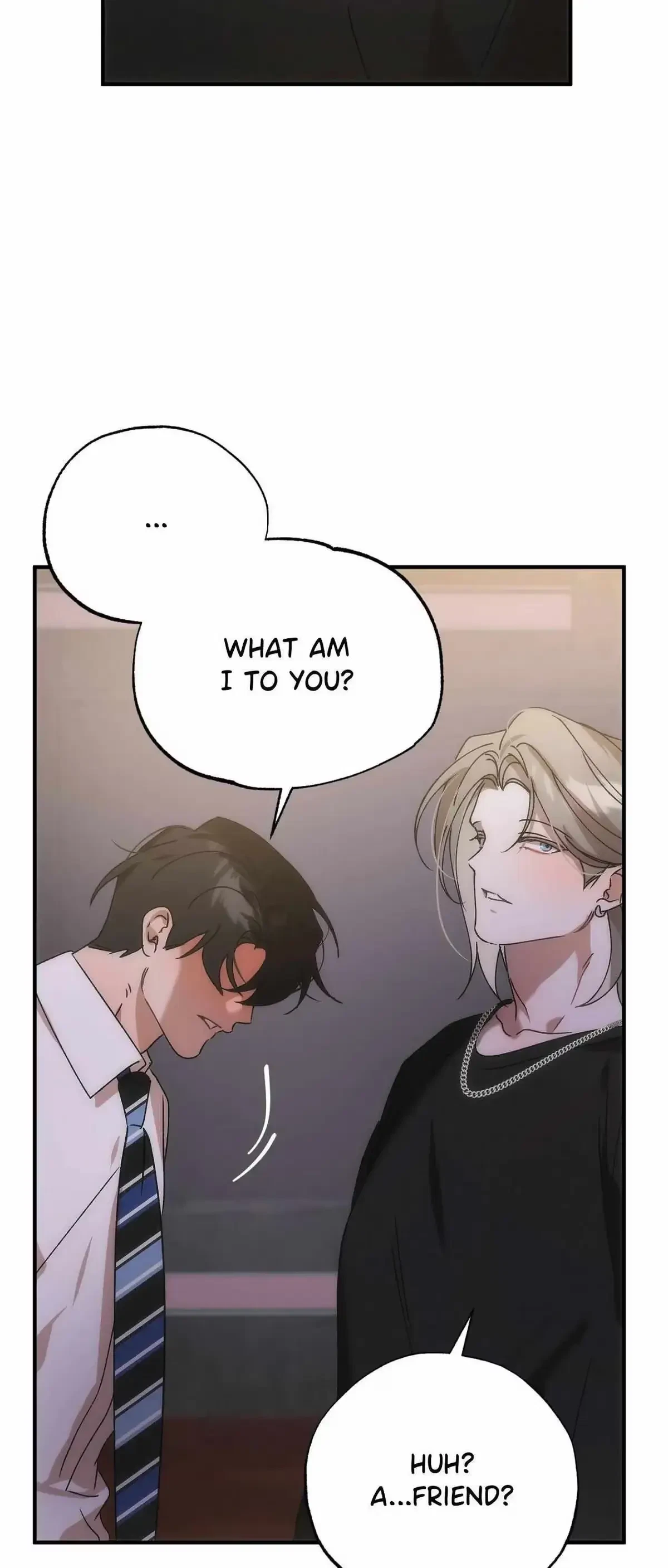 Chapter 6, page 29