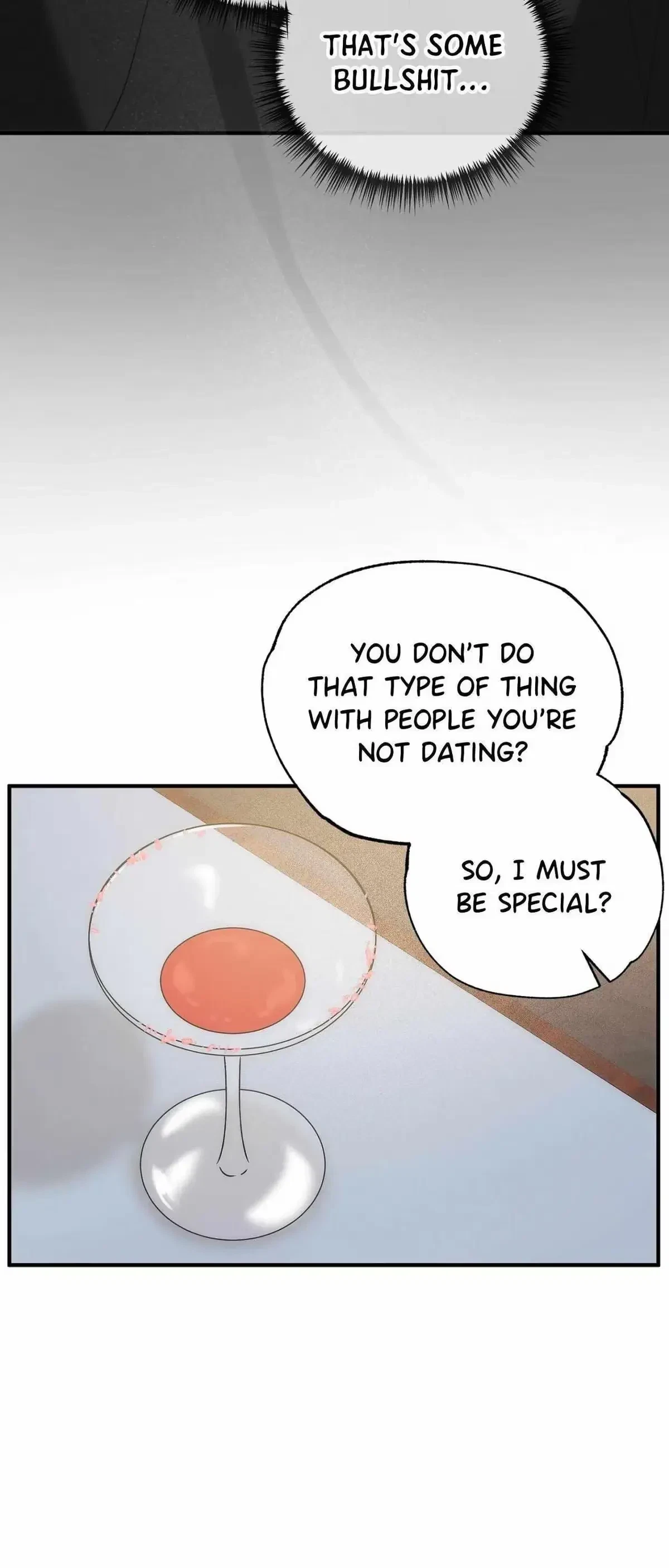 Chapter 6, page 34