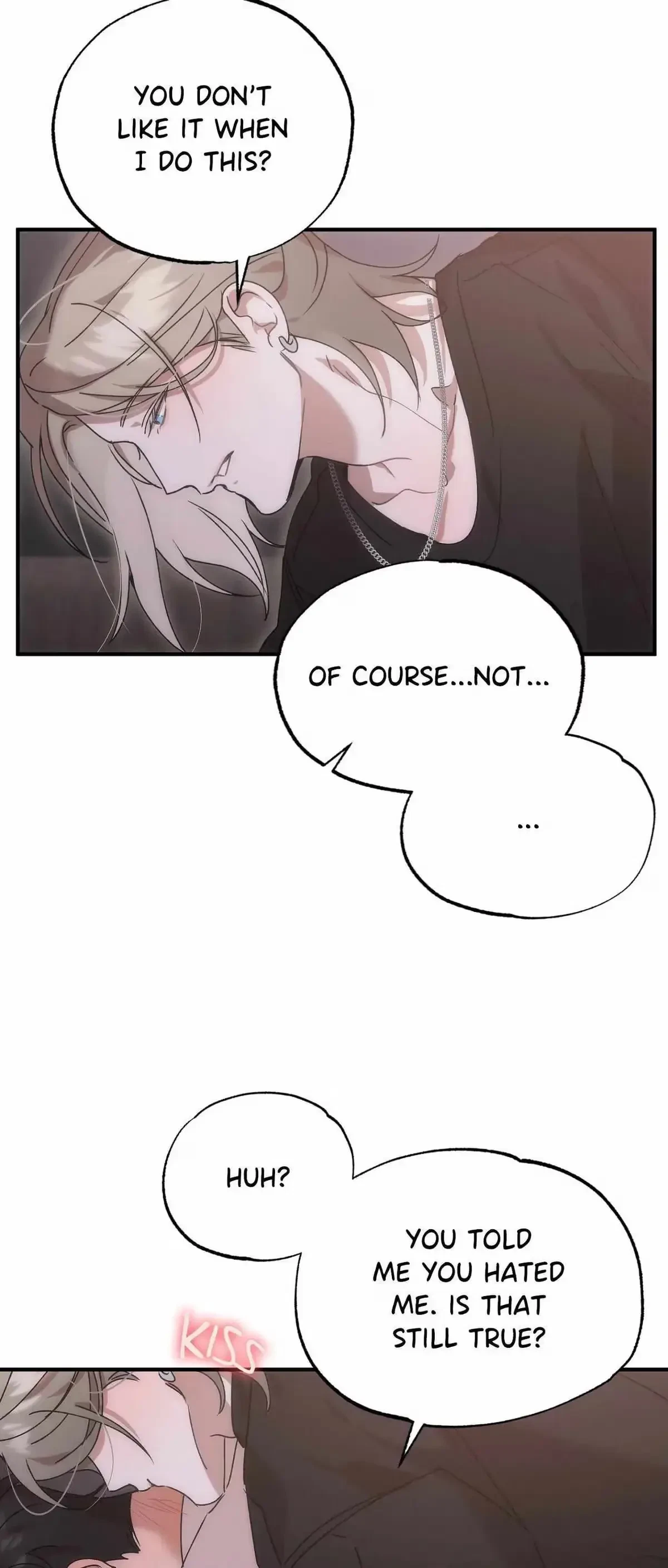 Chapter 6, page 38