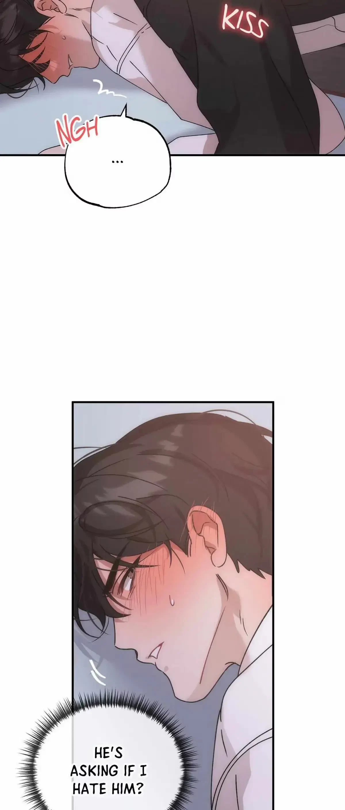 Chapter 6, page 39