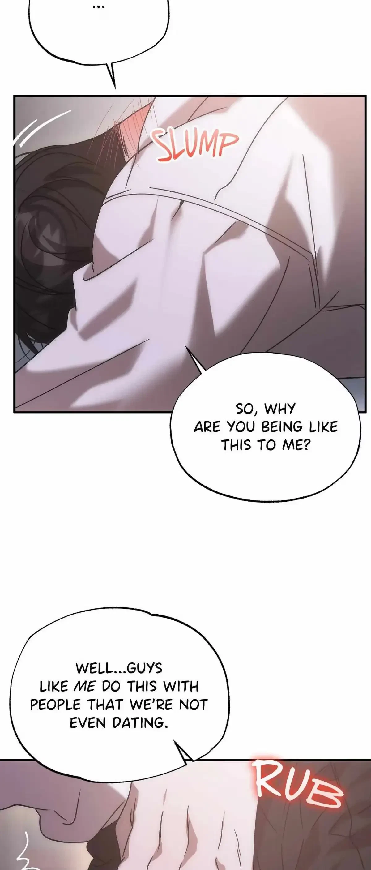 Chapter 6, page 42