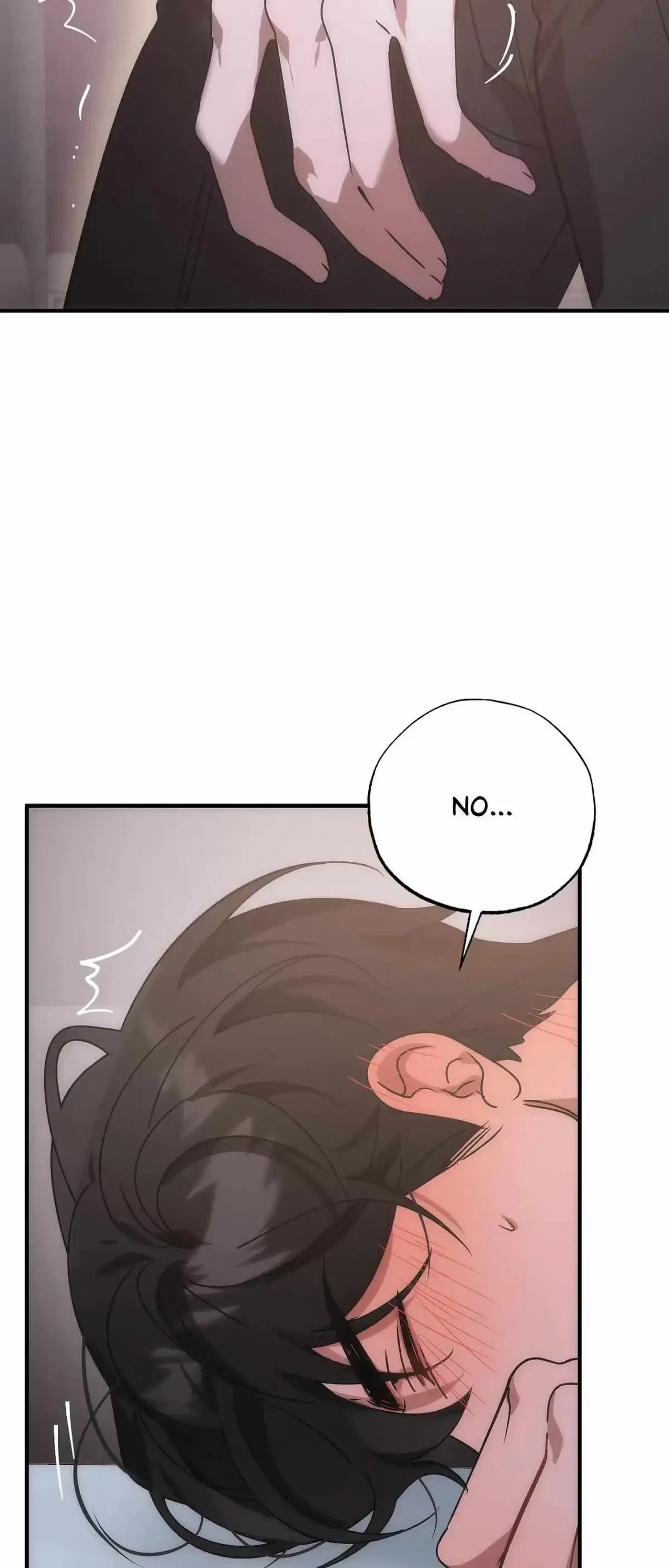 Chapter 6, page 43