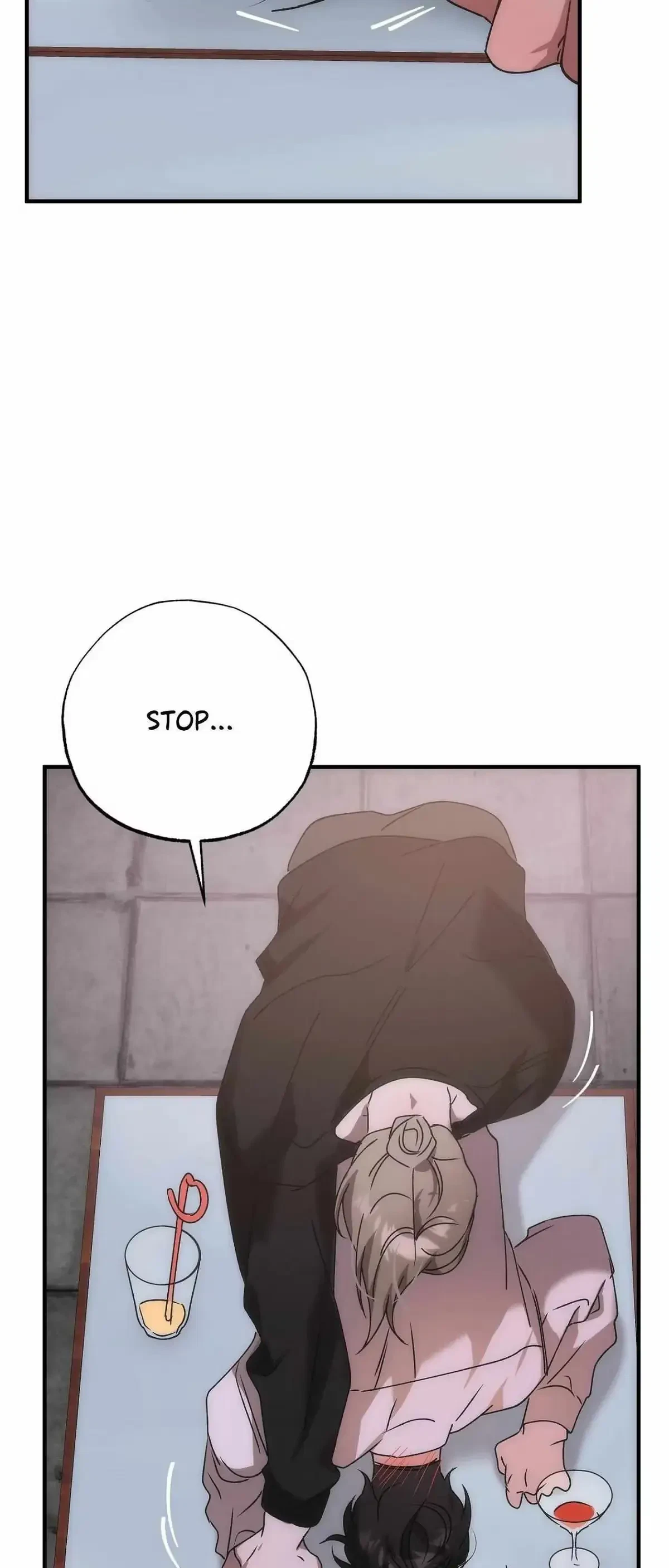 Chapter 6, page 44