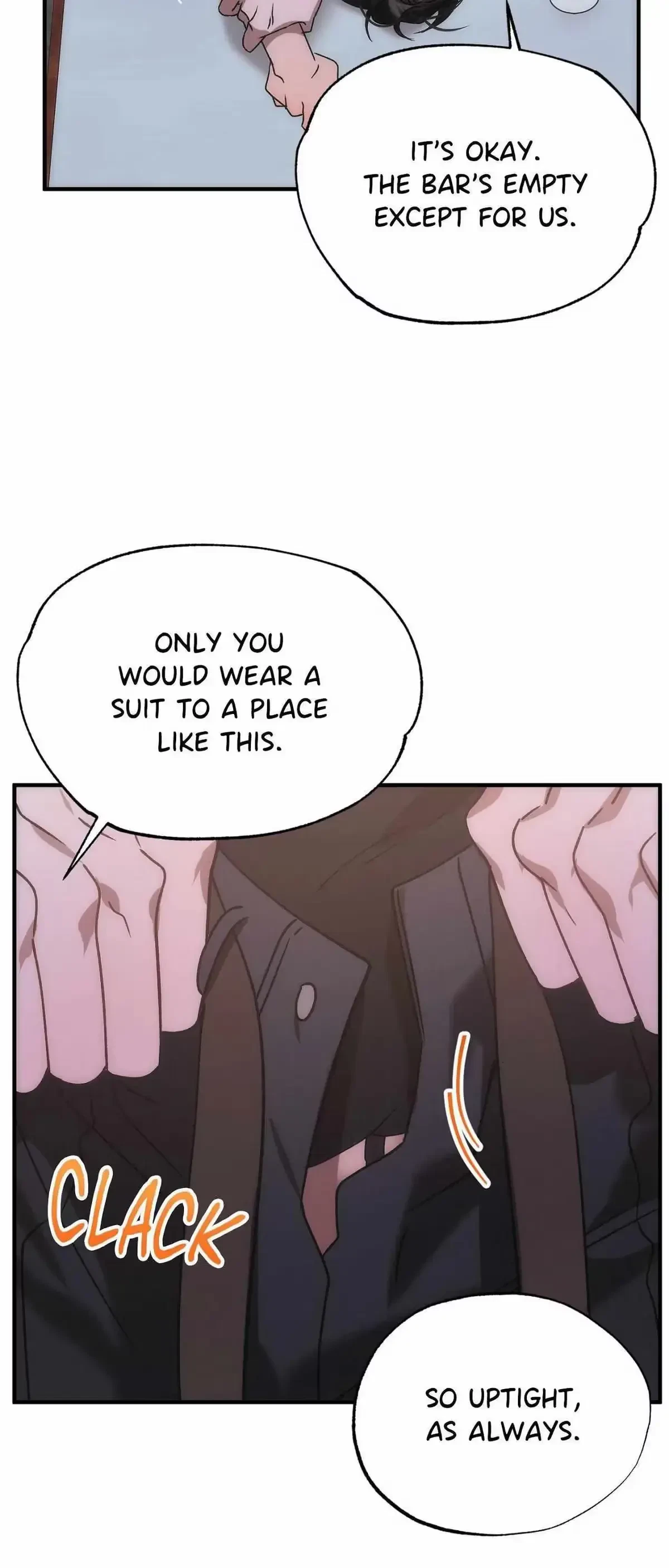 Chapter 6, page 45