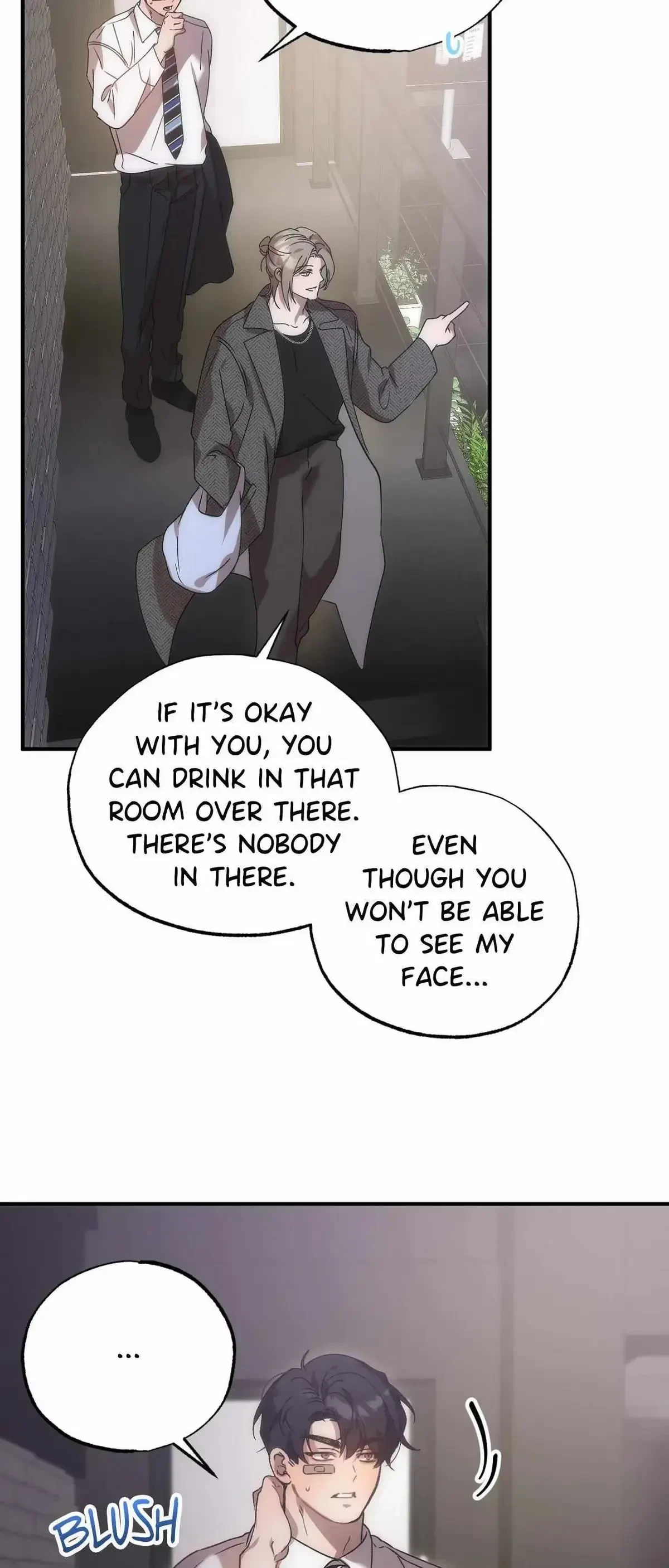 Chapter 6, page 5