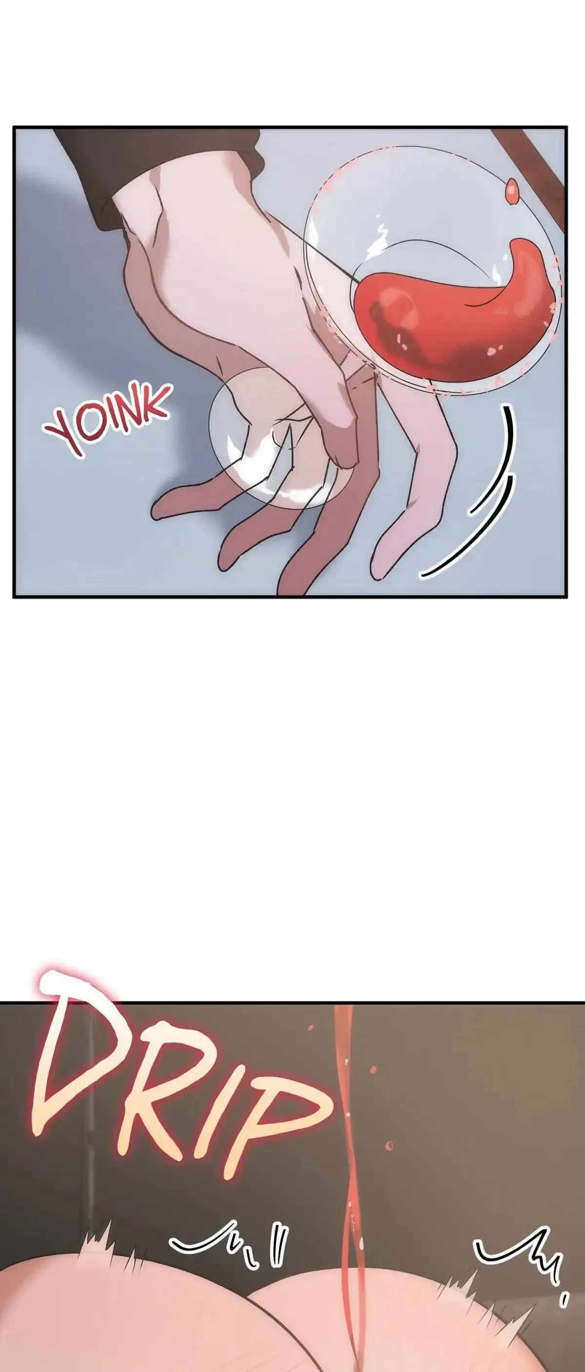 Chapter 6, page 50