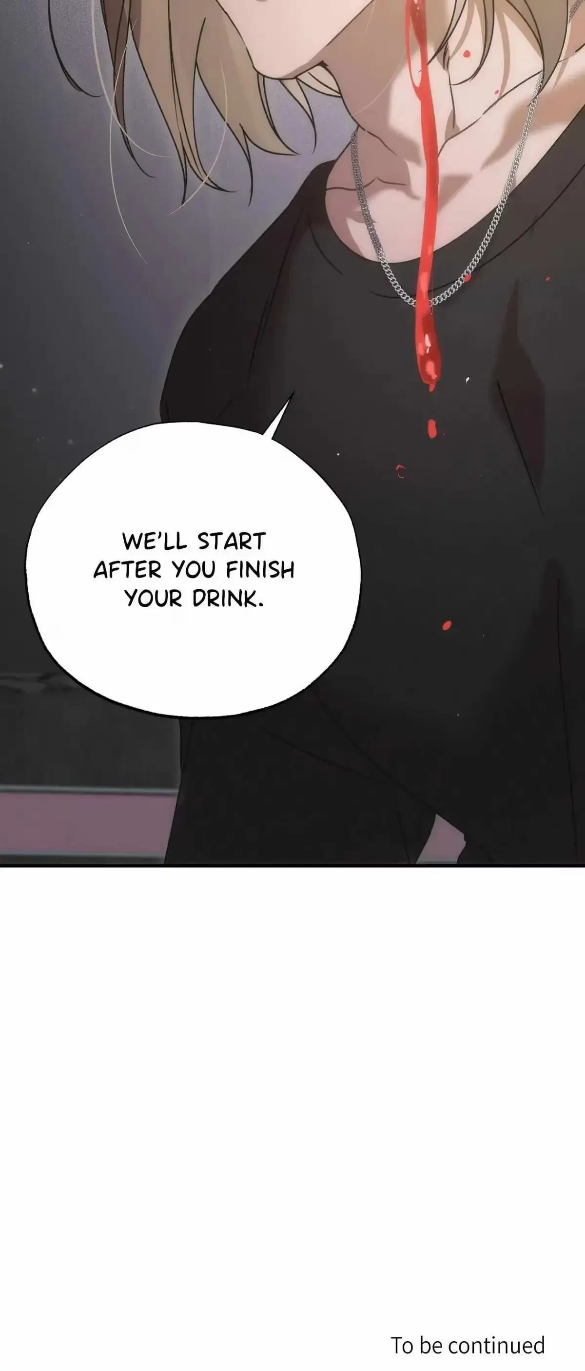 Chapter 6, page 53