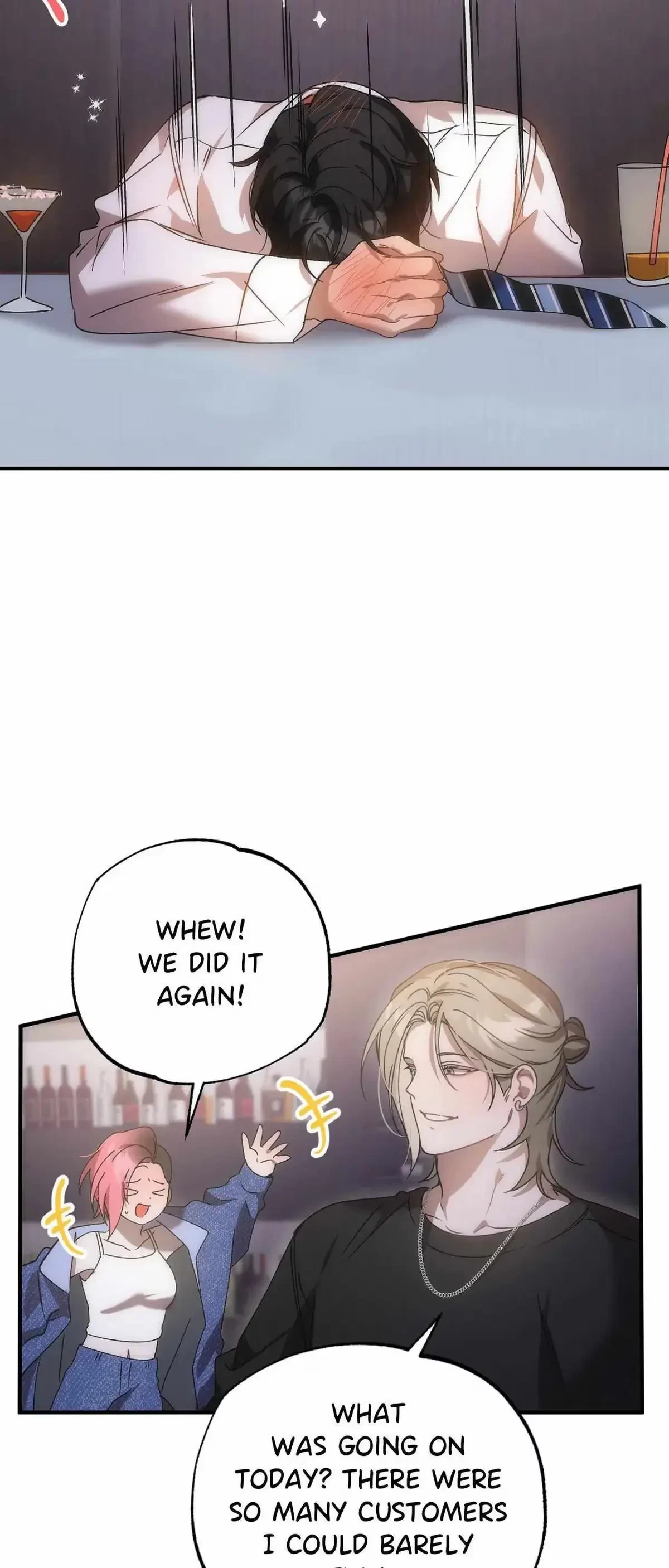 Chapter 6, page 9
