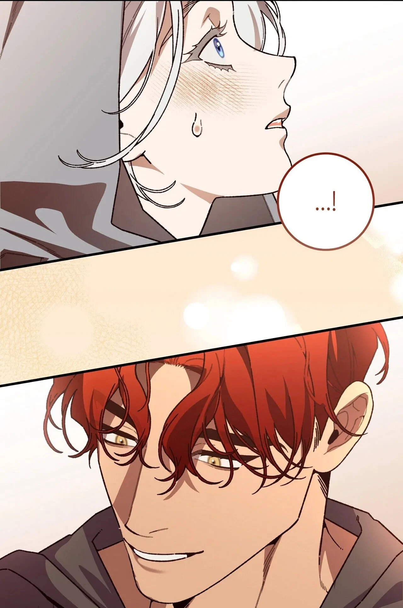 Chapter 21, page 11