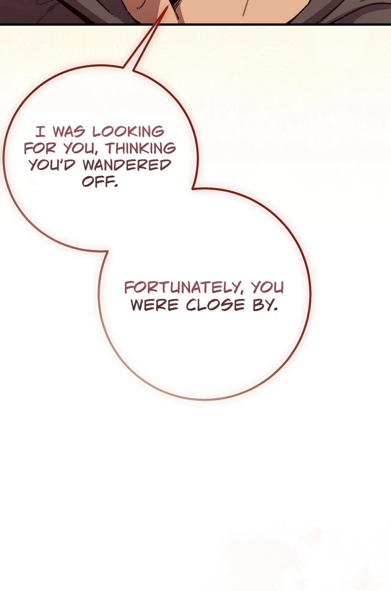 Chapter 21, page 12