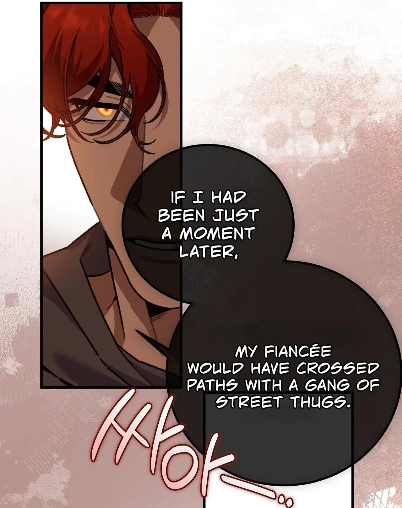 Chapter 21, page 13