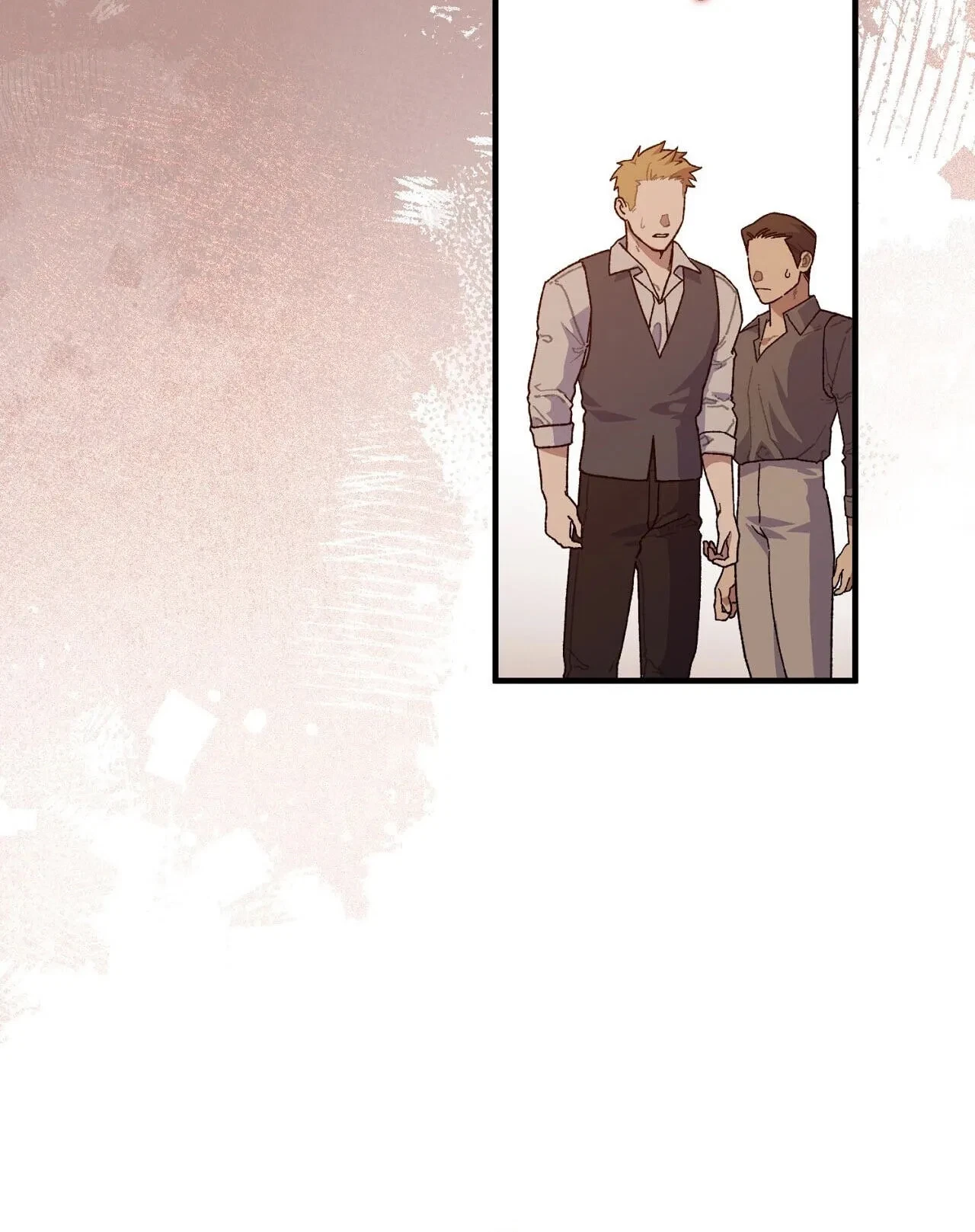 Chapter 21, page 14