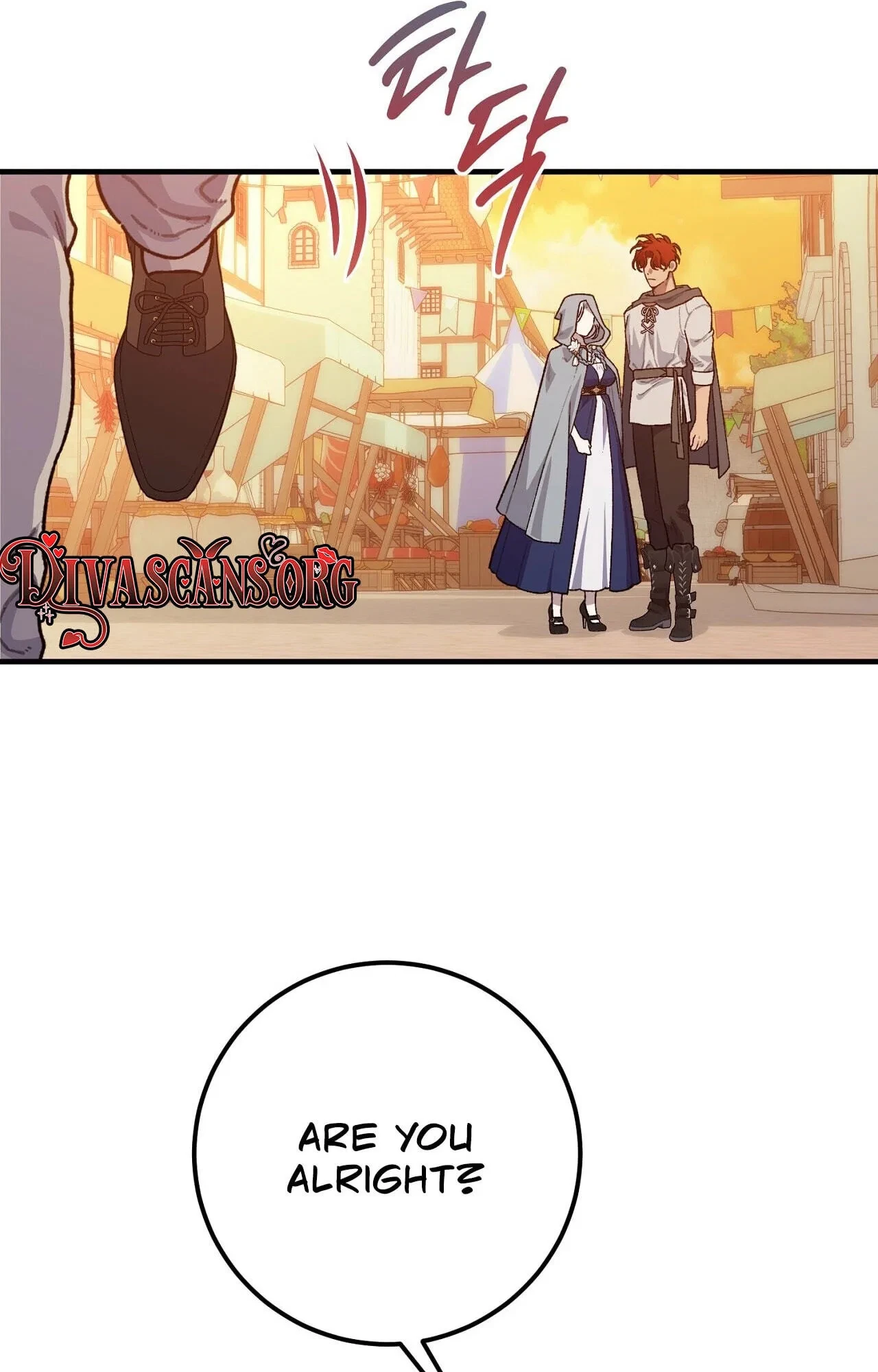 Chapter 21, page 15