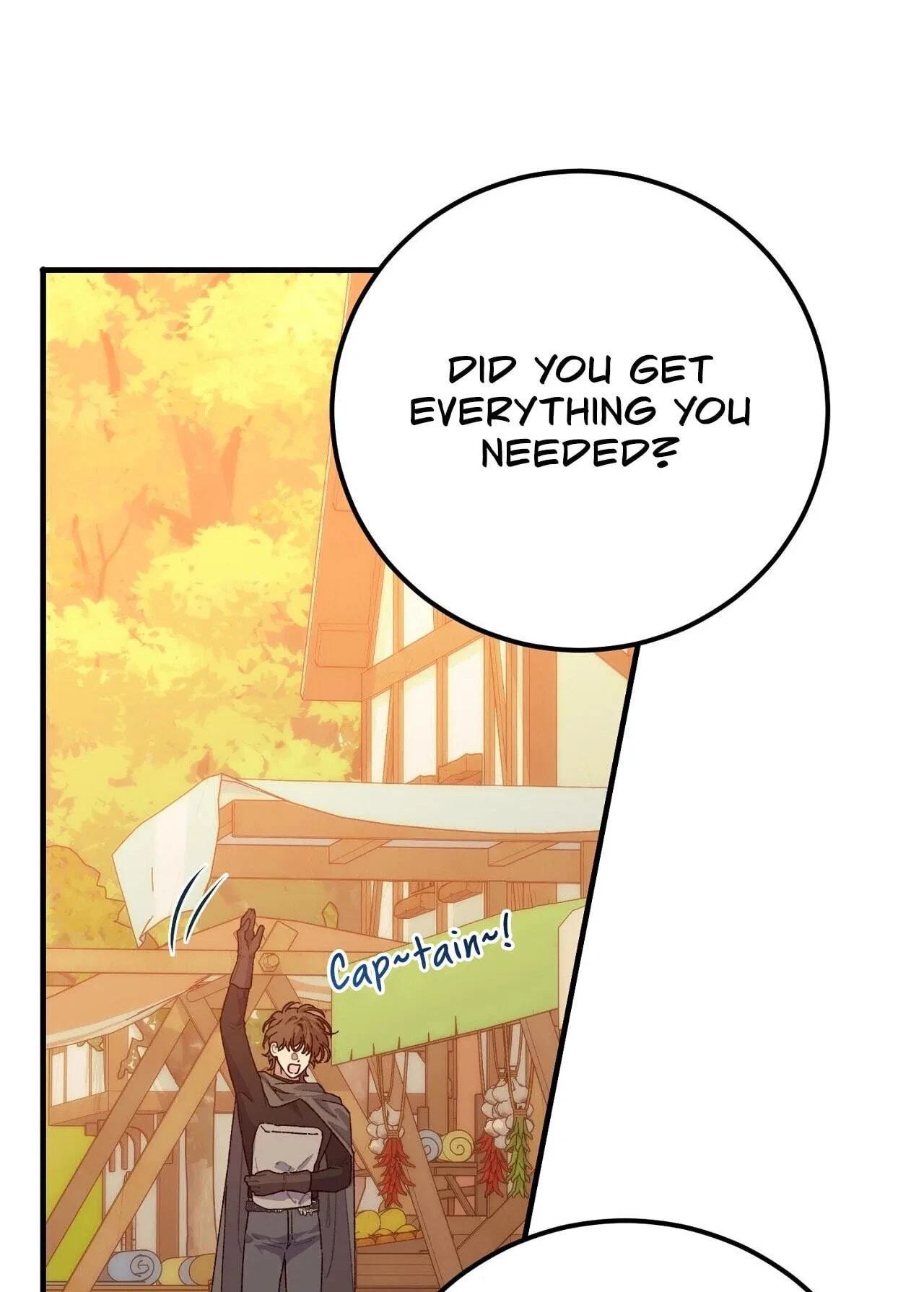 Chapter 21, page 17