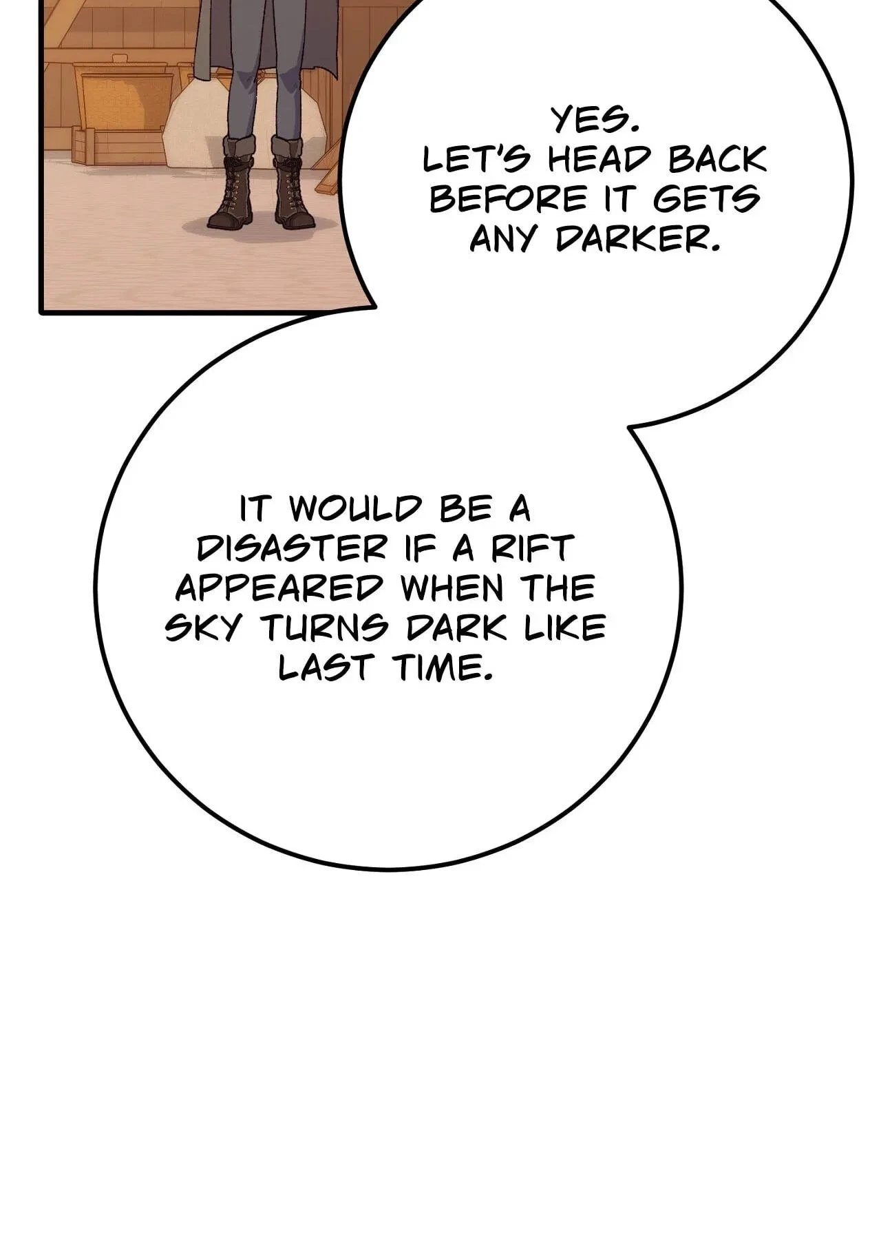 Chapter 21, page 18