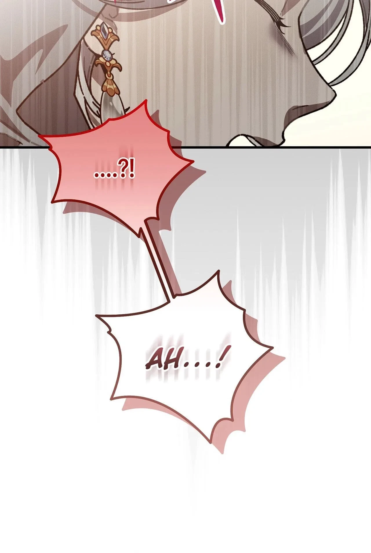 Chapter 21, page 20
