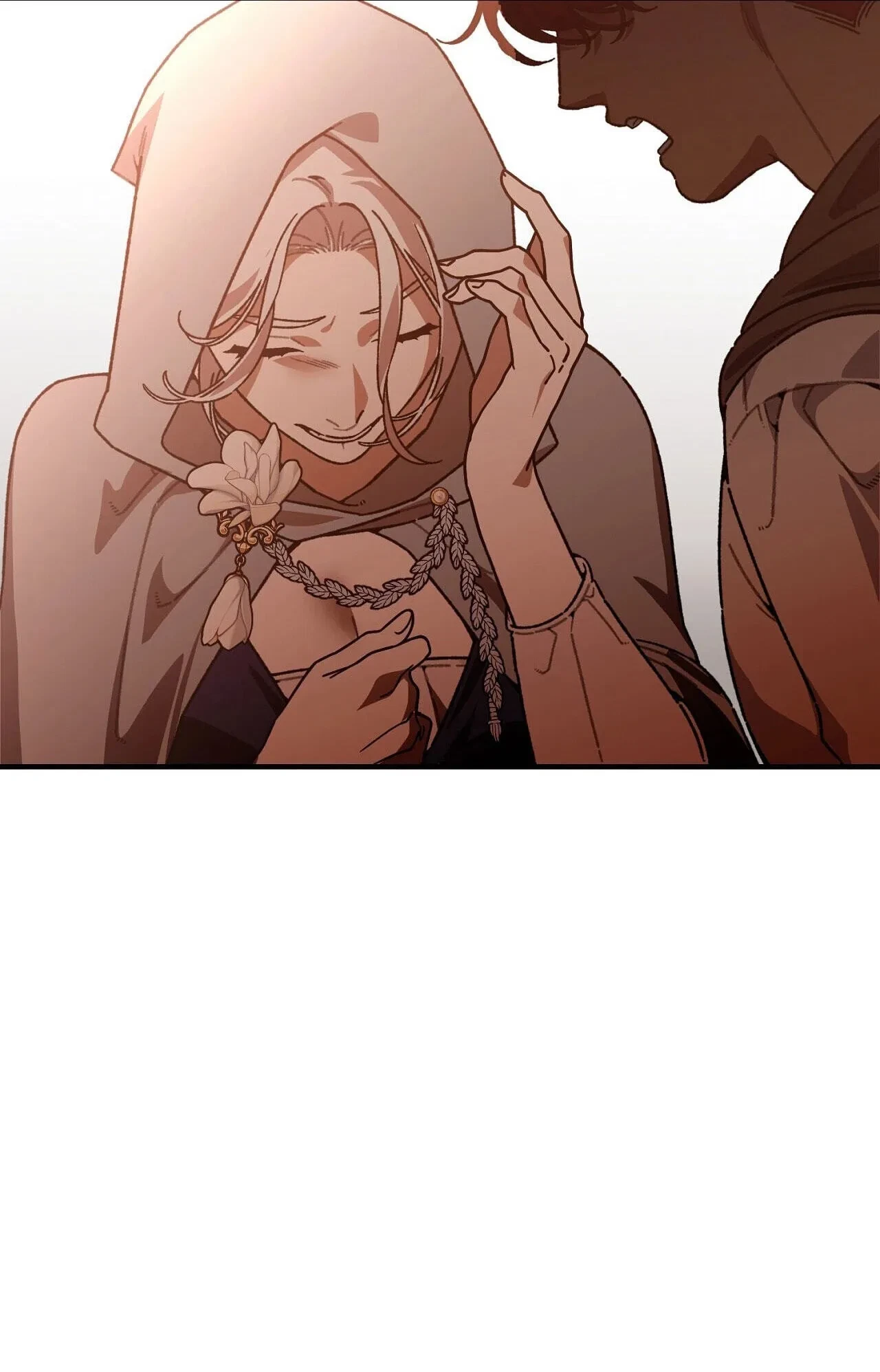Chapter 21, page 23