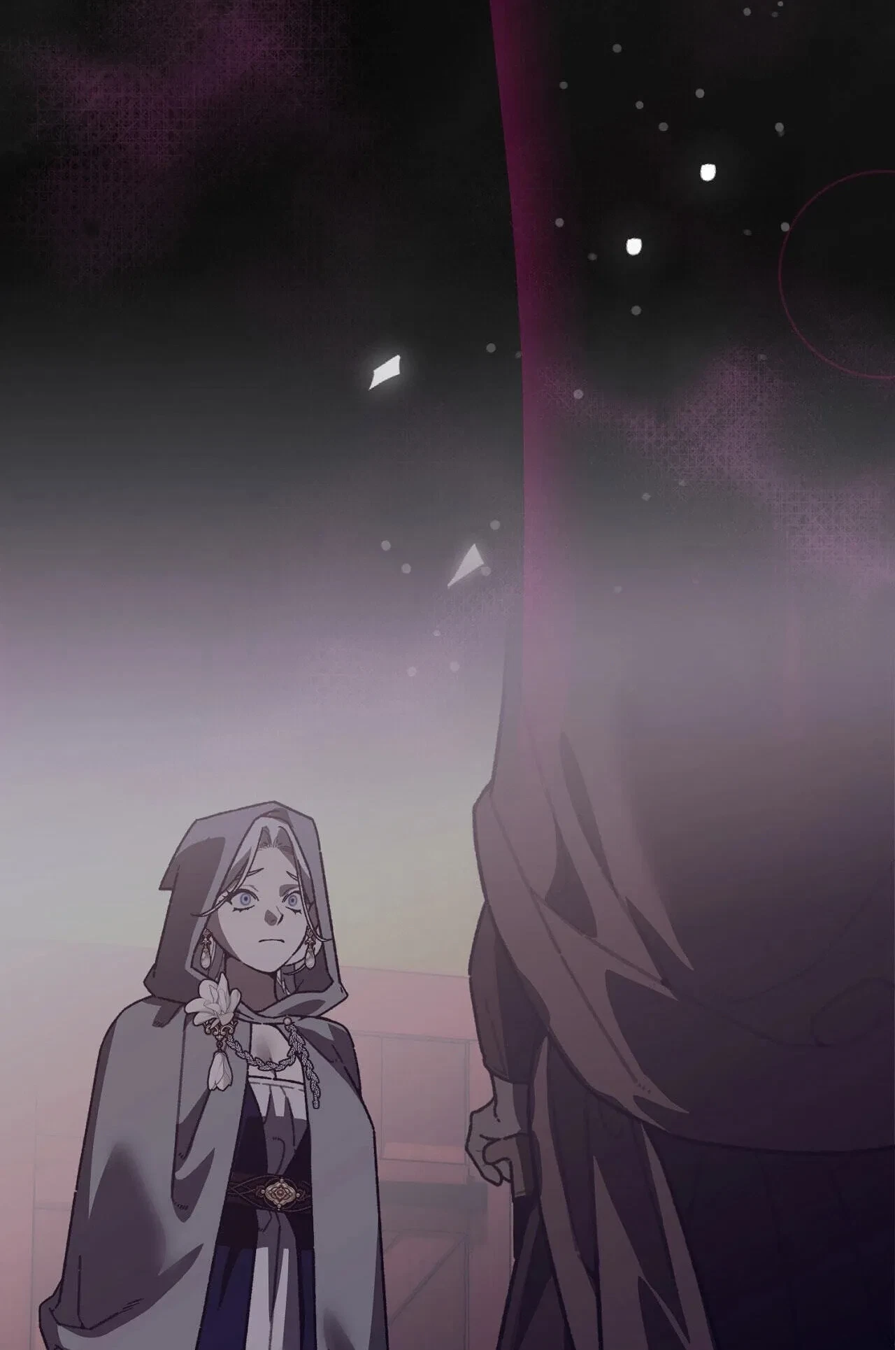 Chapter 21, page 25