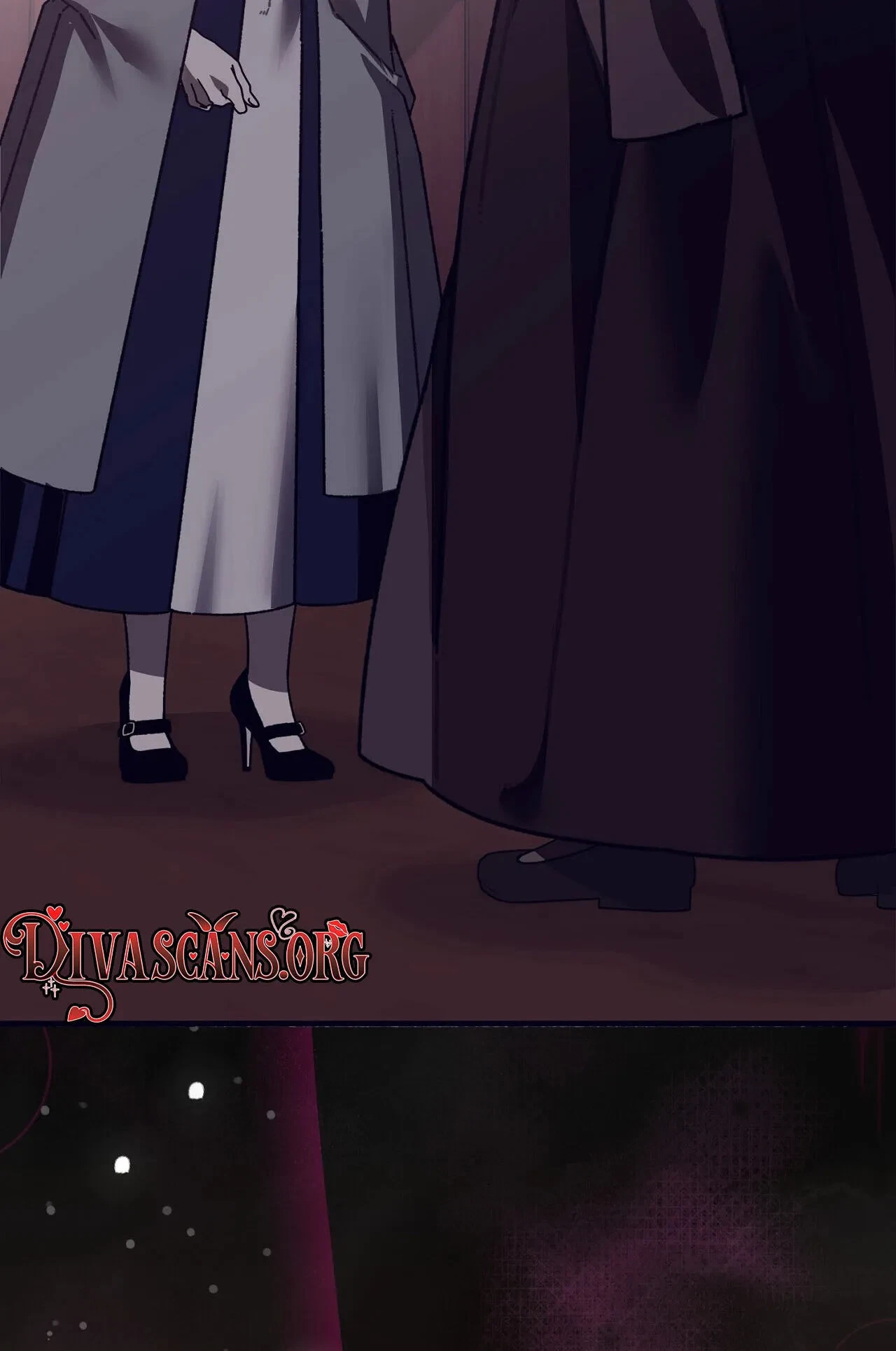 Chapter 21, page 26