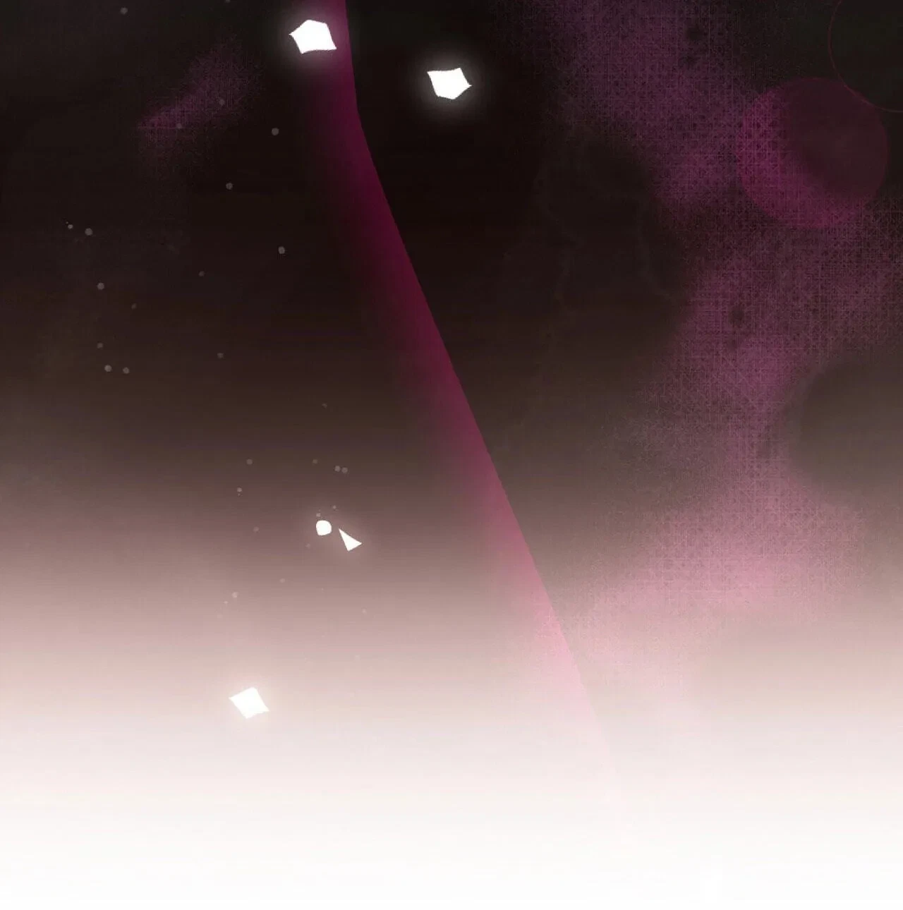 Chapter 21, page 27