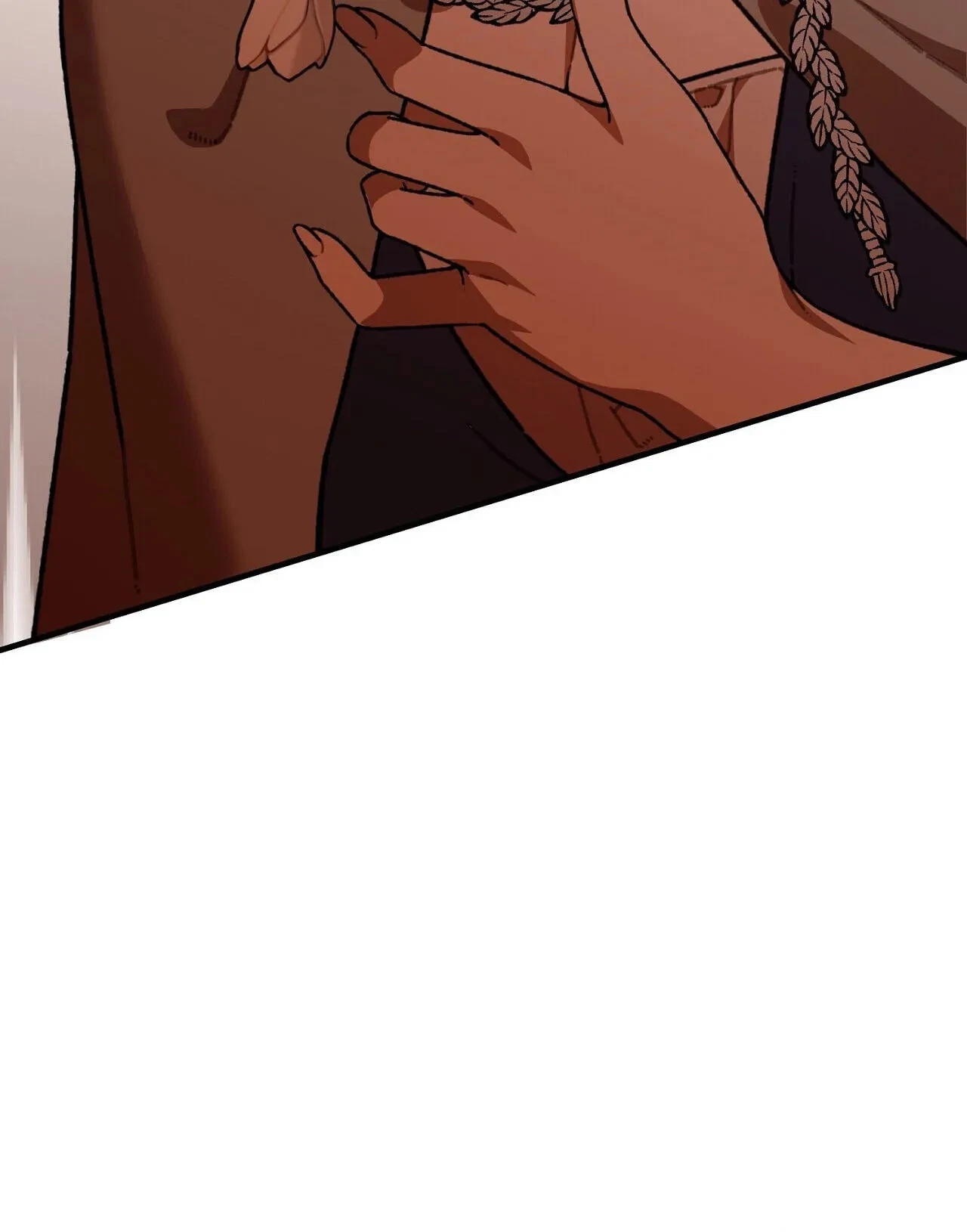 Chapter 21, page 32