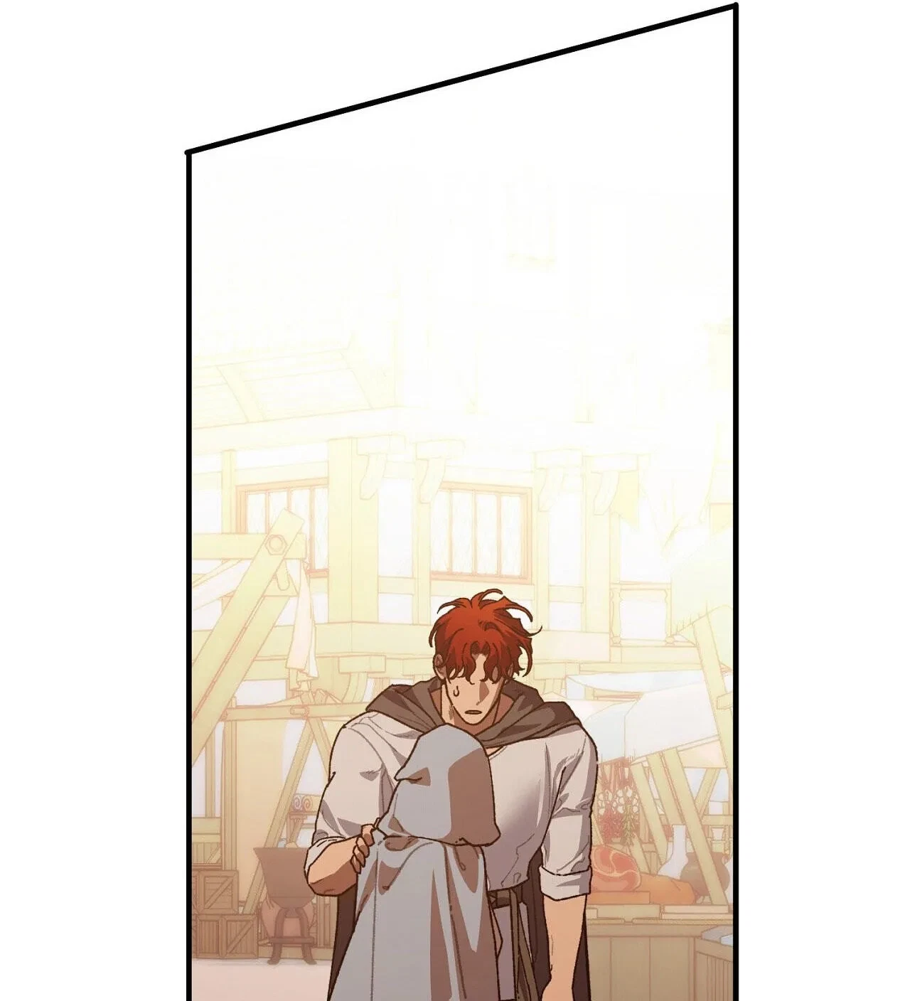 Chapter 21, page 33