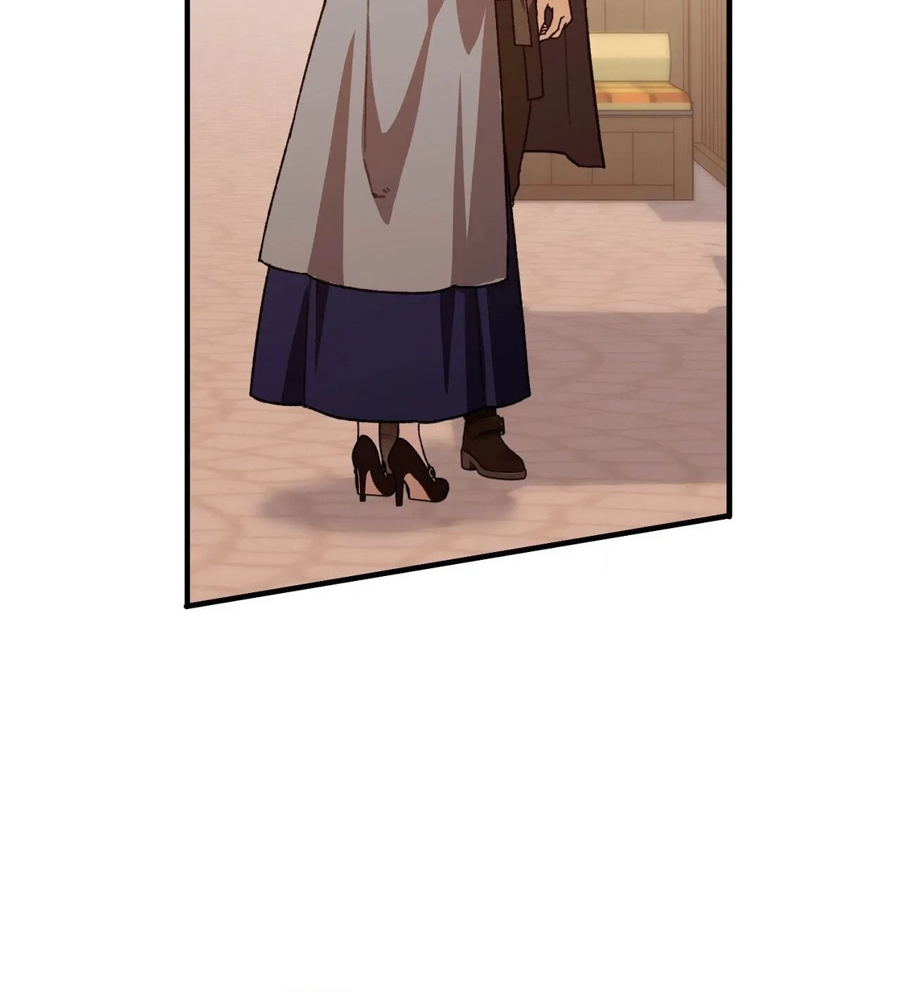 Chapter 21, page 34
