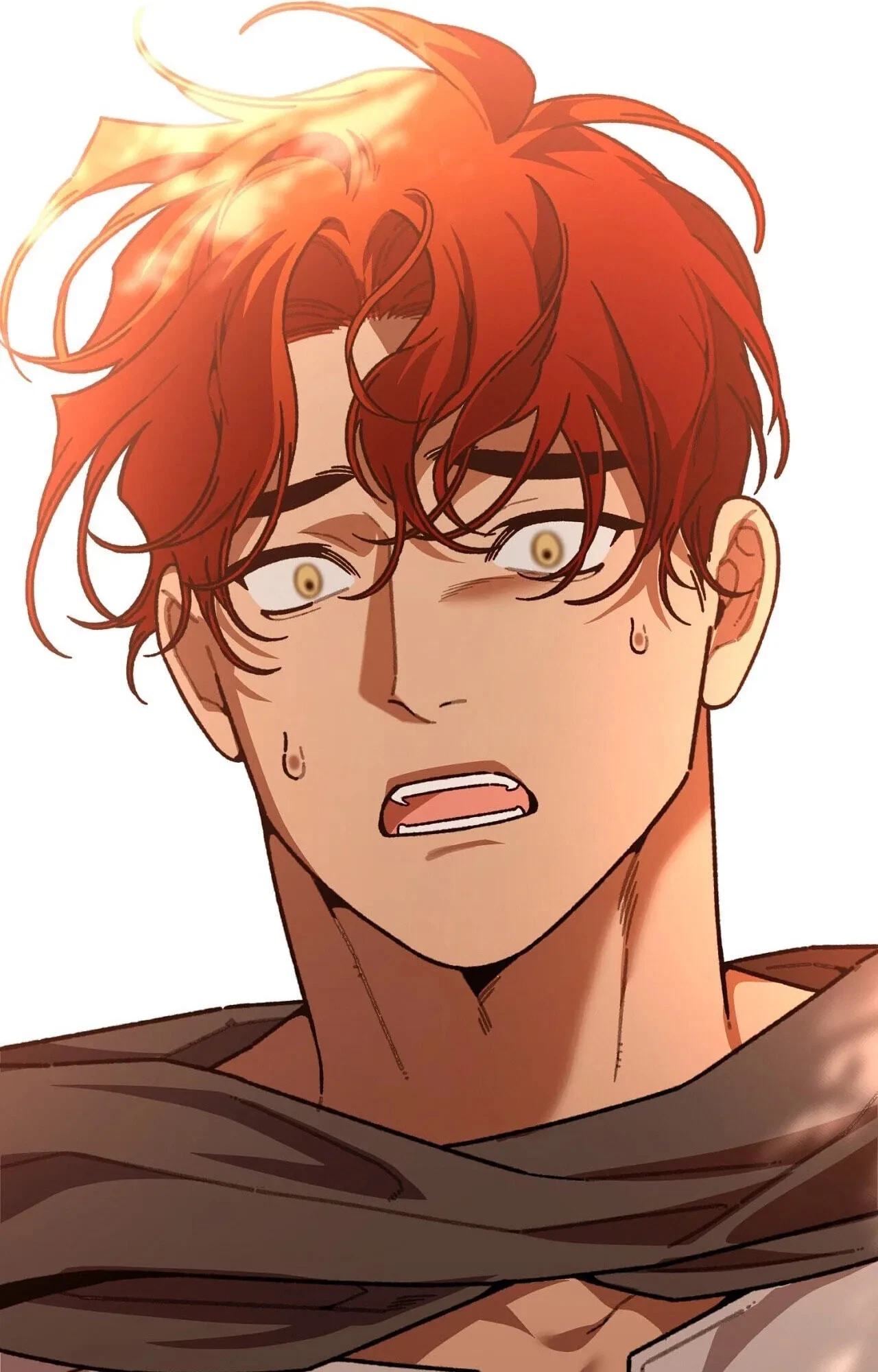 Chapter 21, page 35