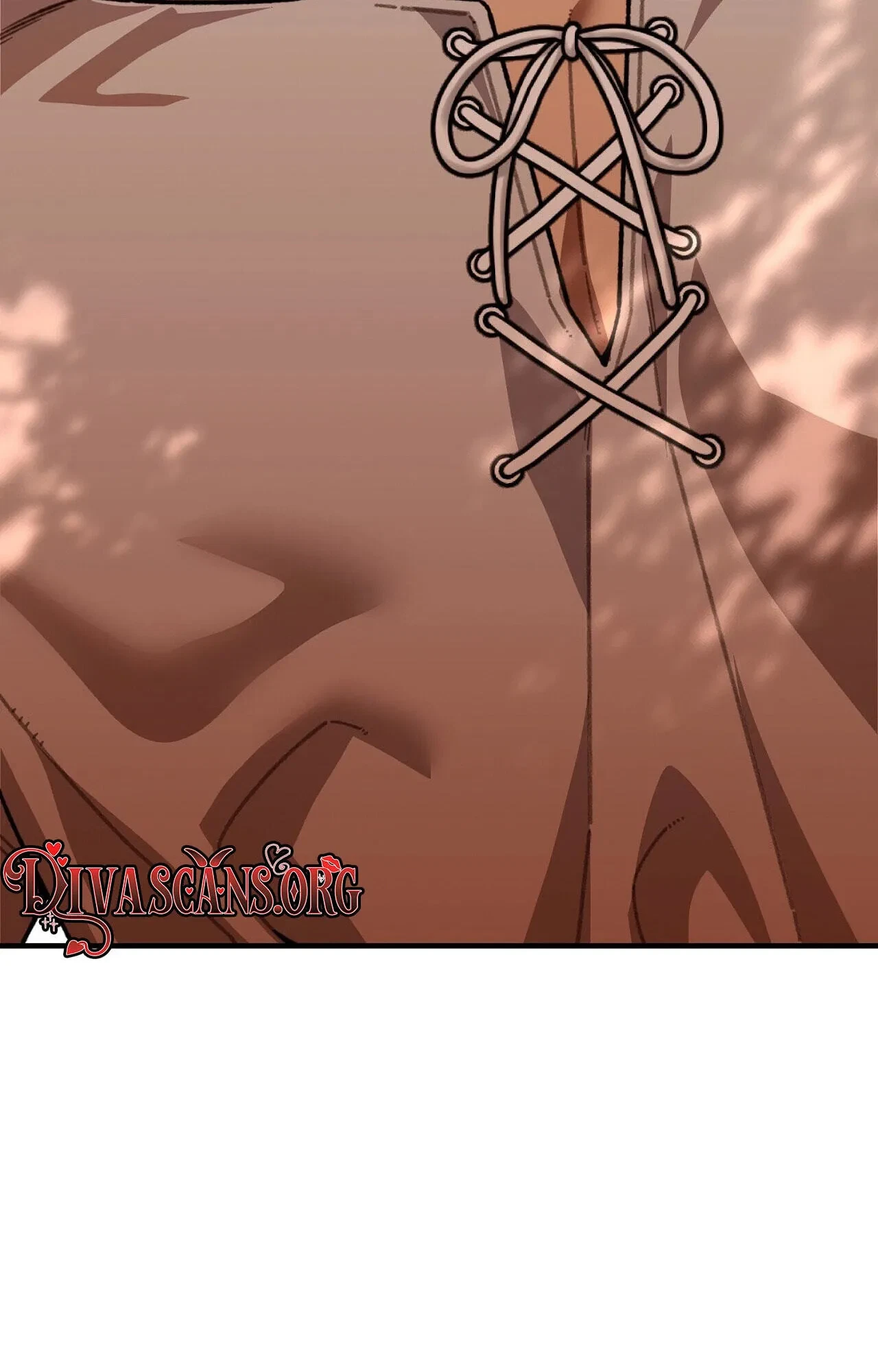 Chapter 21, page 36
