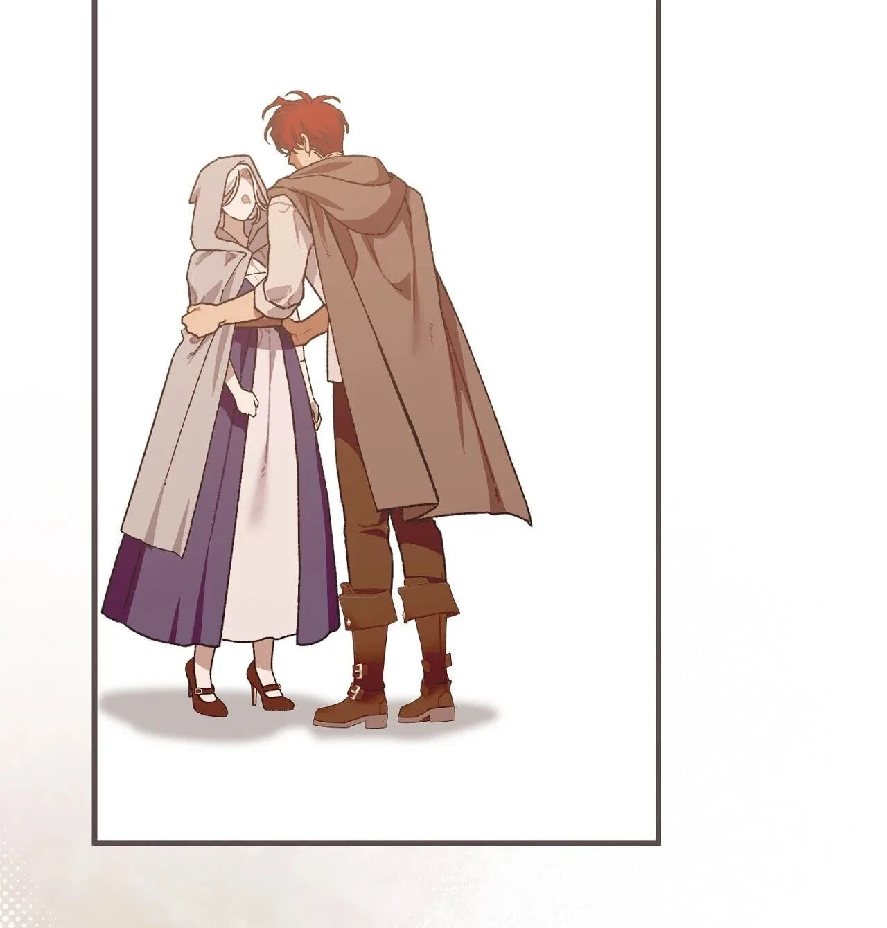 Chapter 21, page 38