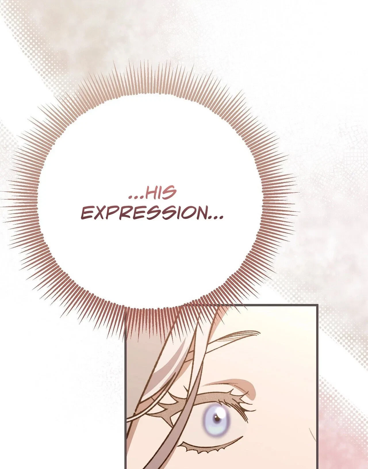 Chapter 21, page 39