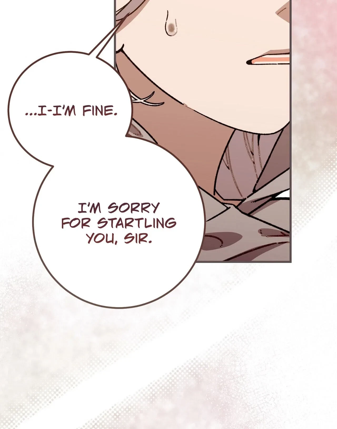 Chapter 21, page 40