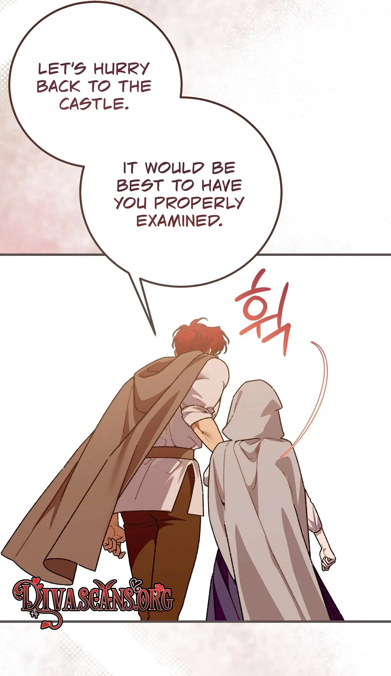 Chapter 21, page 41