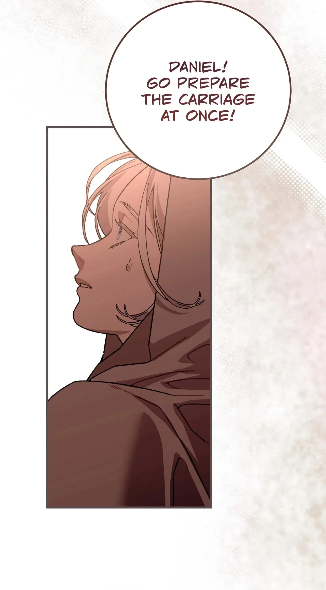 Chapter 21, page 42