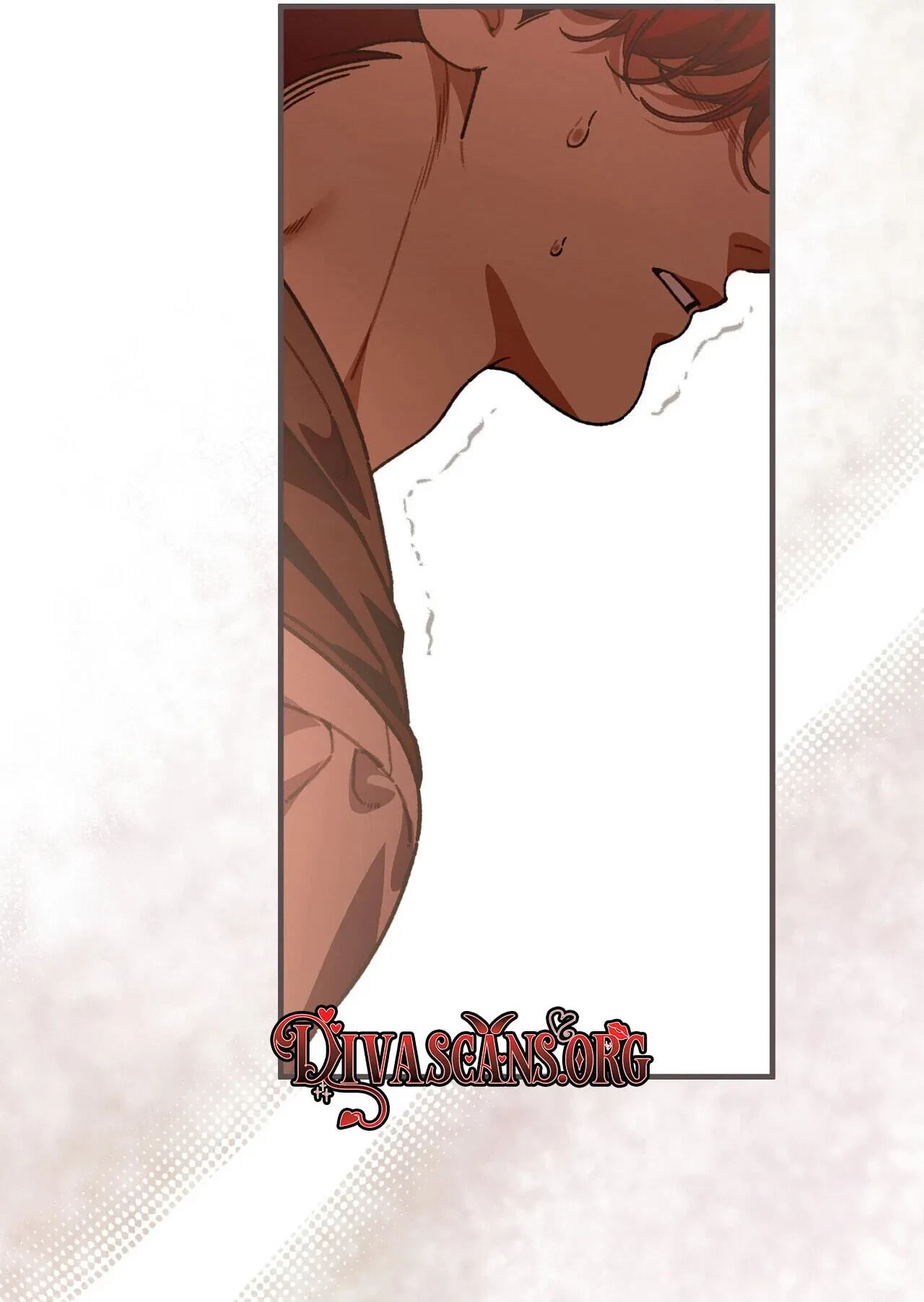Chapter 21, page 43