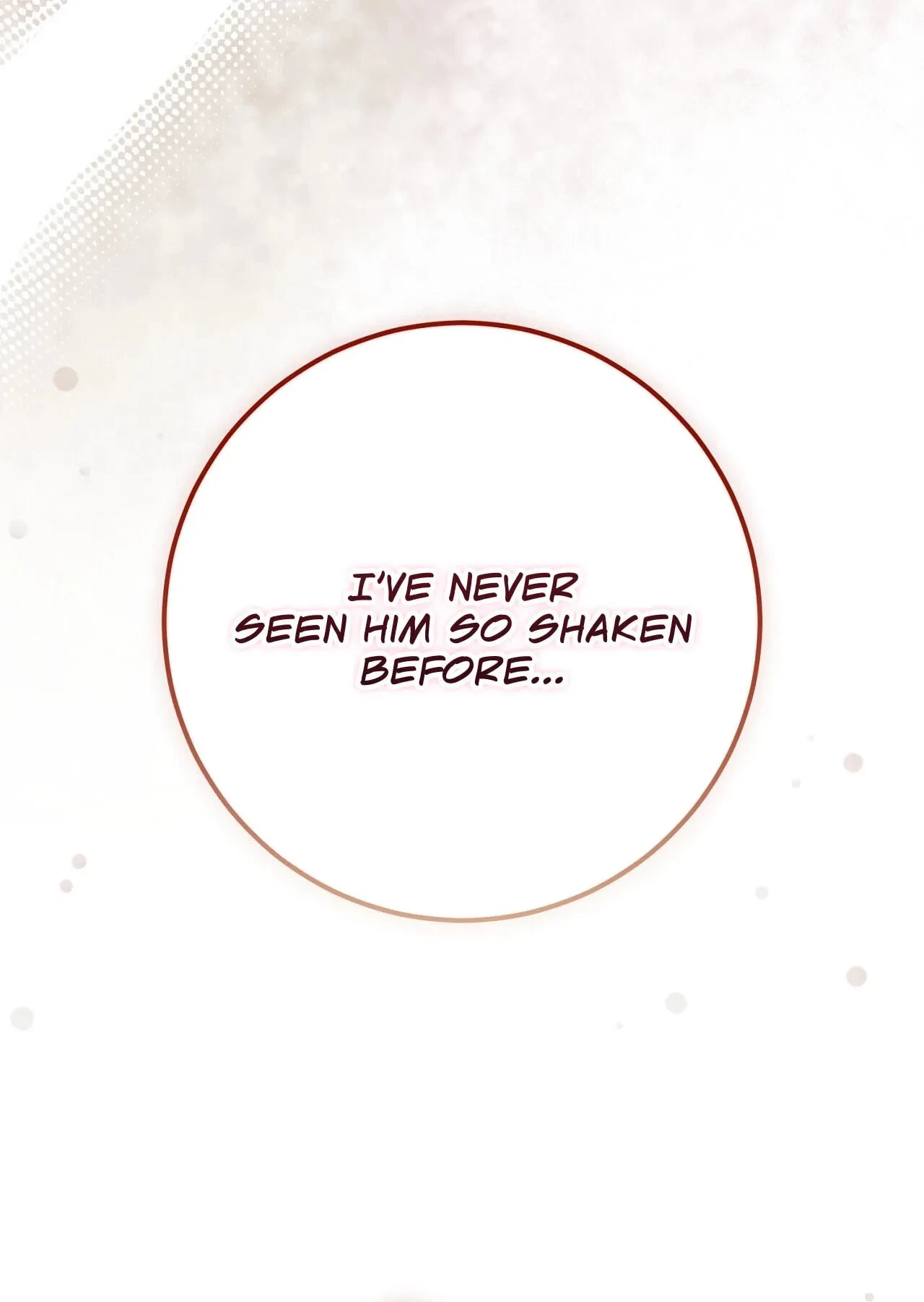 Chapter 21, page 44